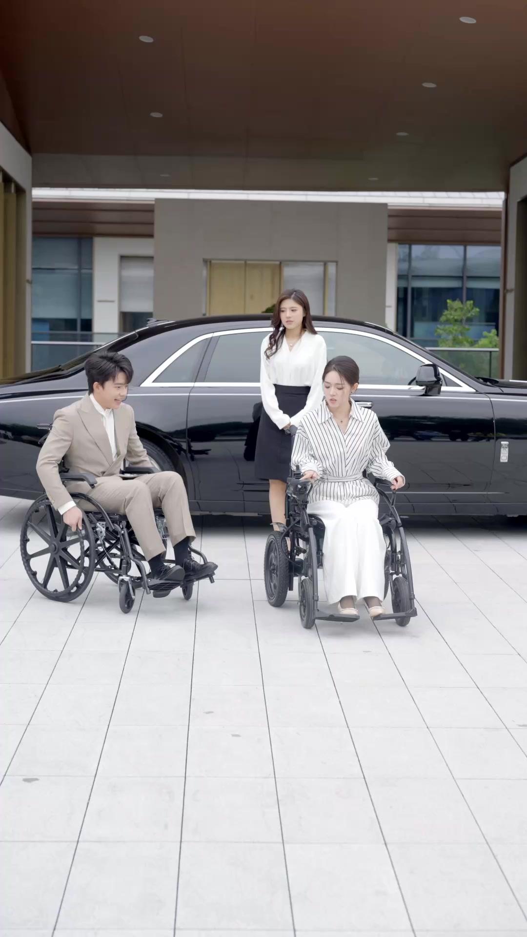 Aku Menyesal, Kembalilah Sayang!