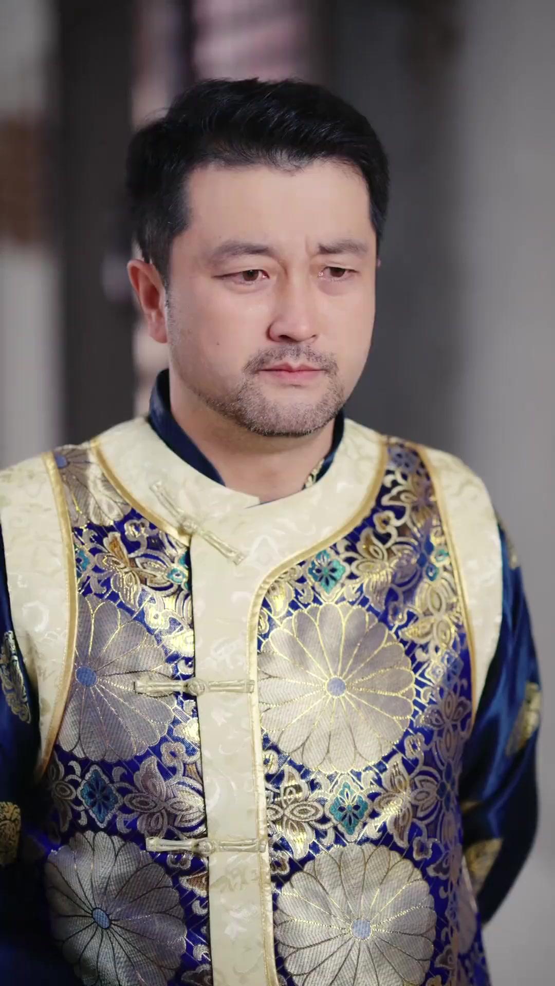 PERSONNE NE PEUT PLAGIER MES RECETTES 