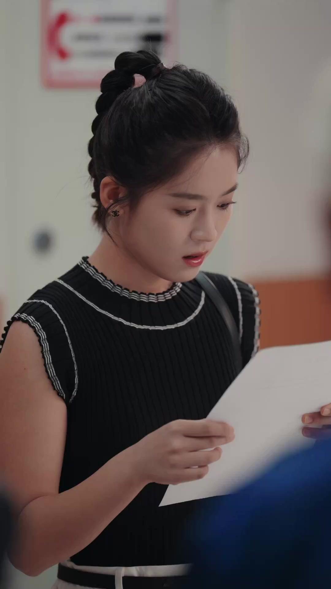 L'AMOUR A SA PROPRE DESTINÉE