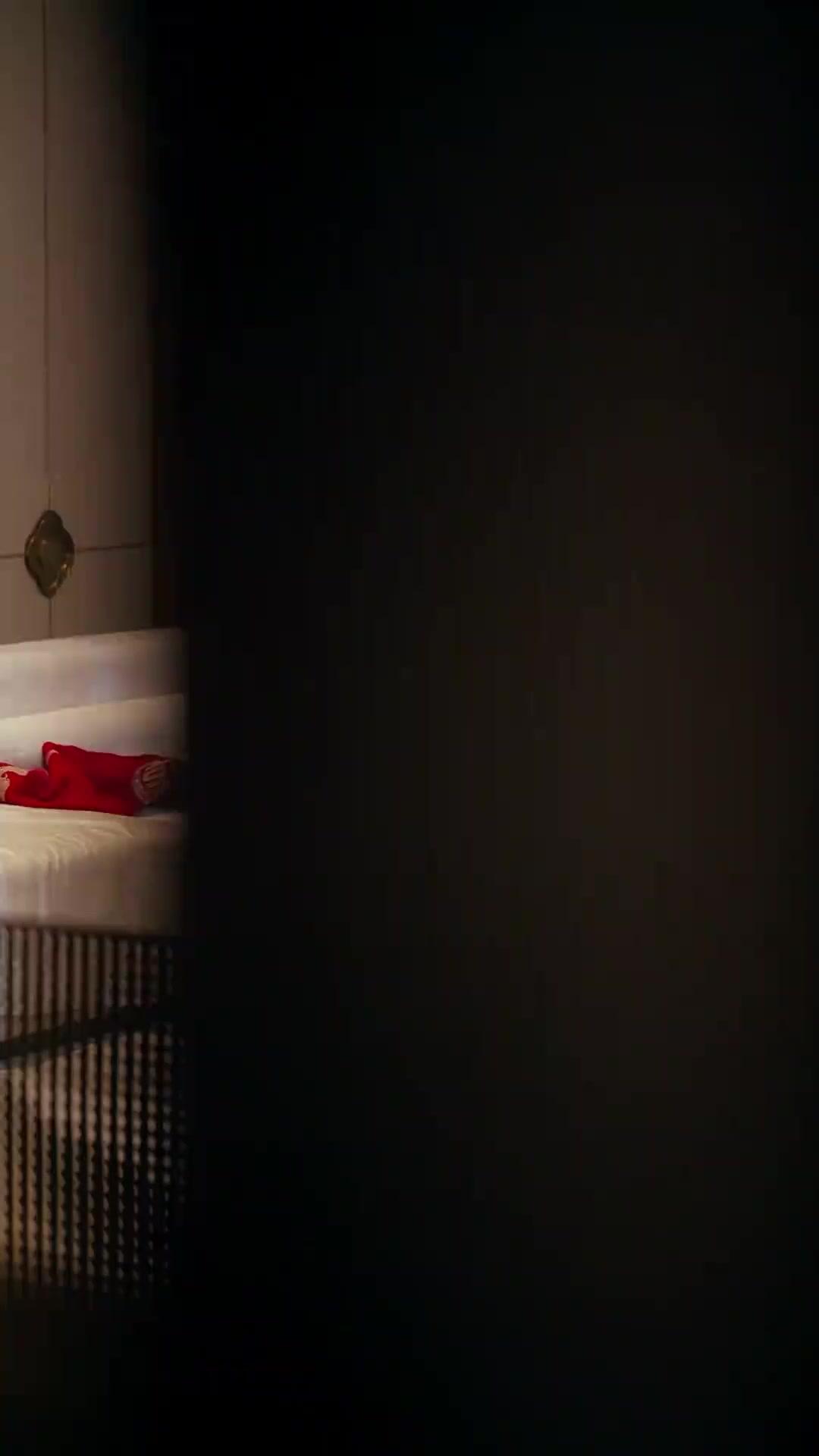 외로운 그림자여