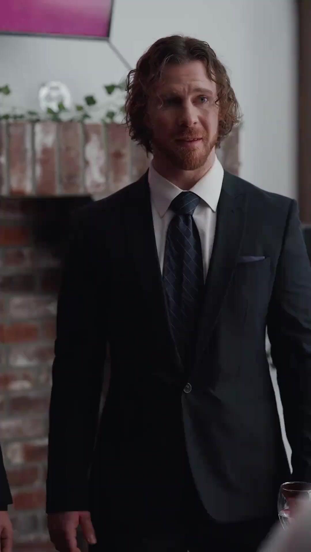 (Dublagem)Deusa da Música