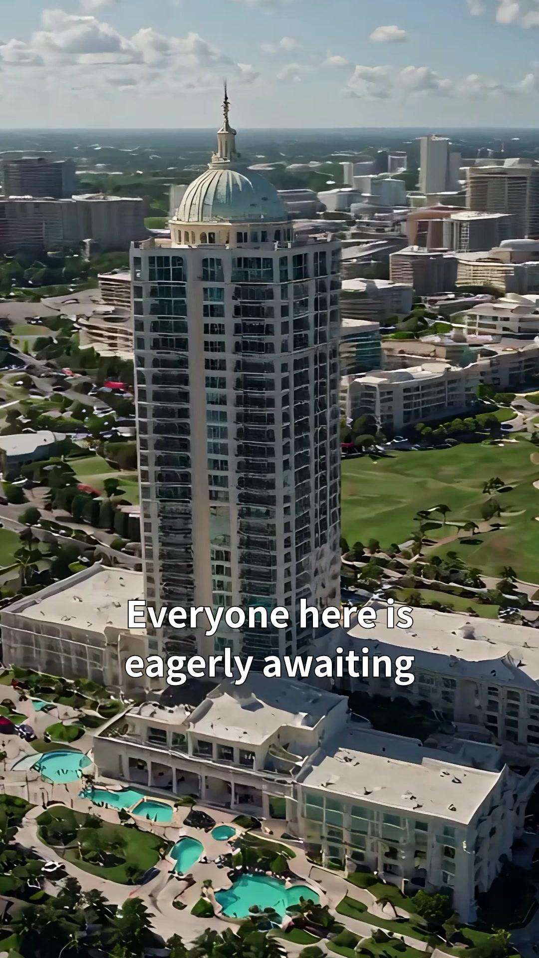 My Slumdog Billionaire Husband