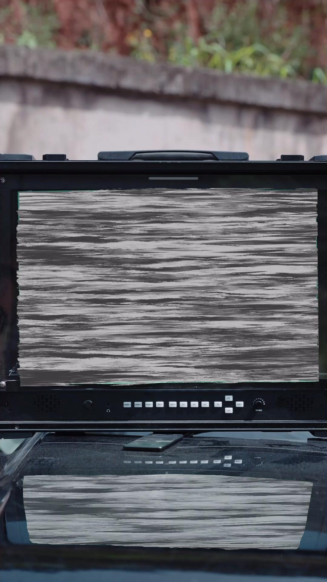 Trở Lại Đường Đua