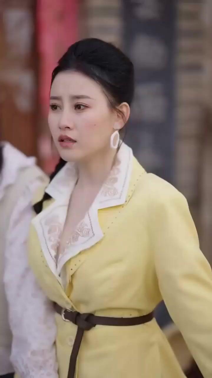 Beast Power: My Epic Comeback!