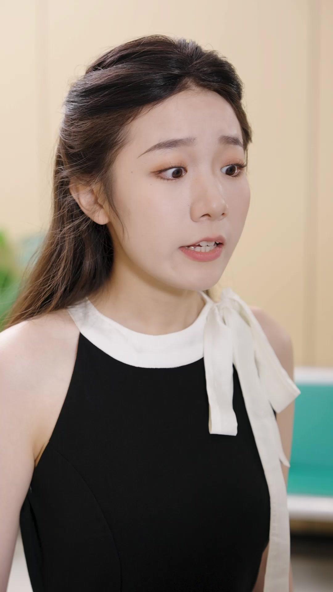 Kebaikan Kecil Dibalas Melimpah