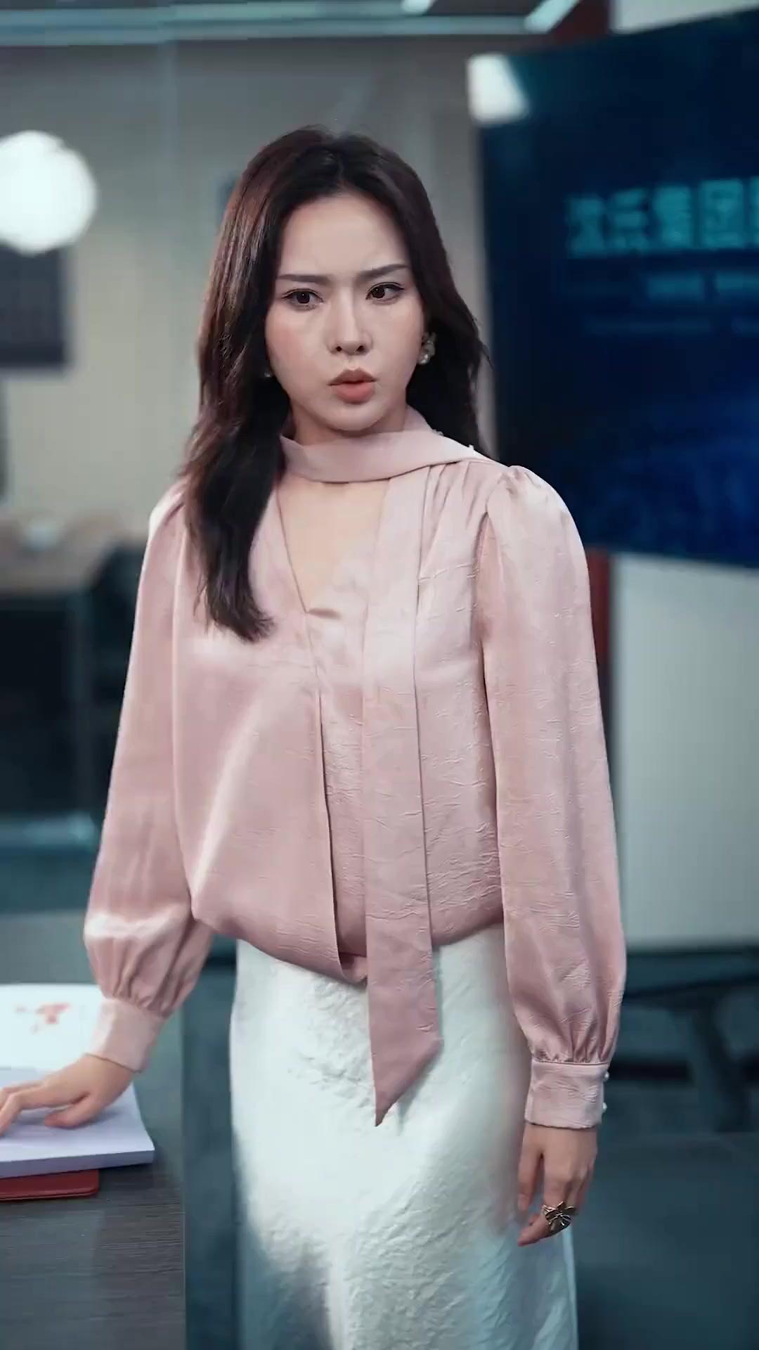 (Sulih suara) Buket Bungaku Bernilai Selangit