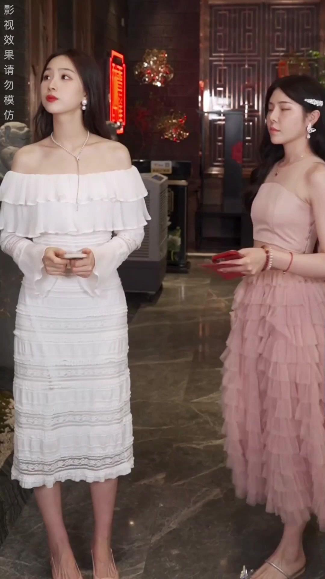 Cinta dari kebohongan