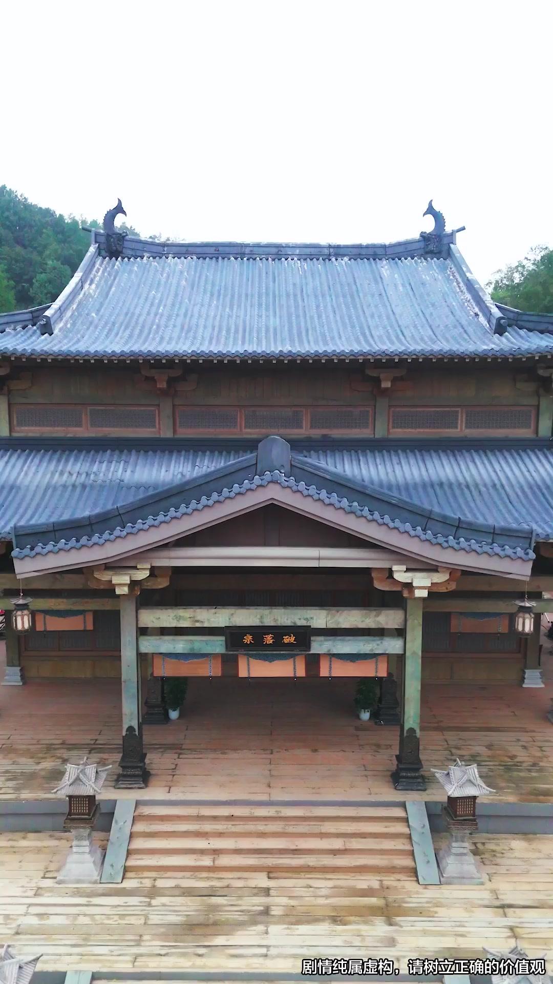 LES ANNÉES DE REVANCHE APRÈS LA RENAISSANCE