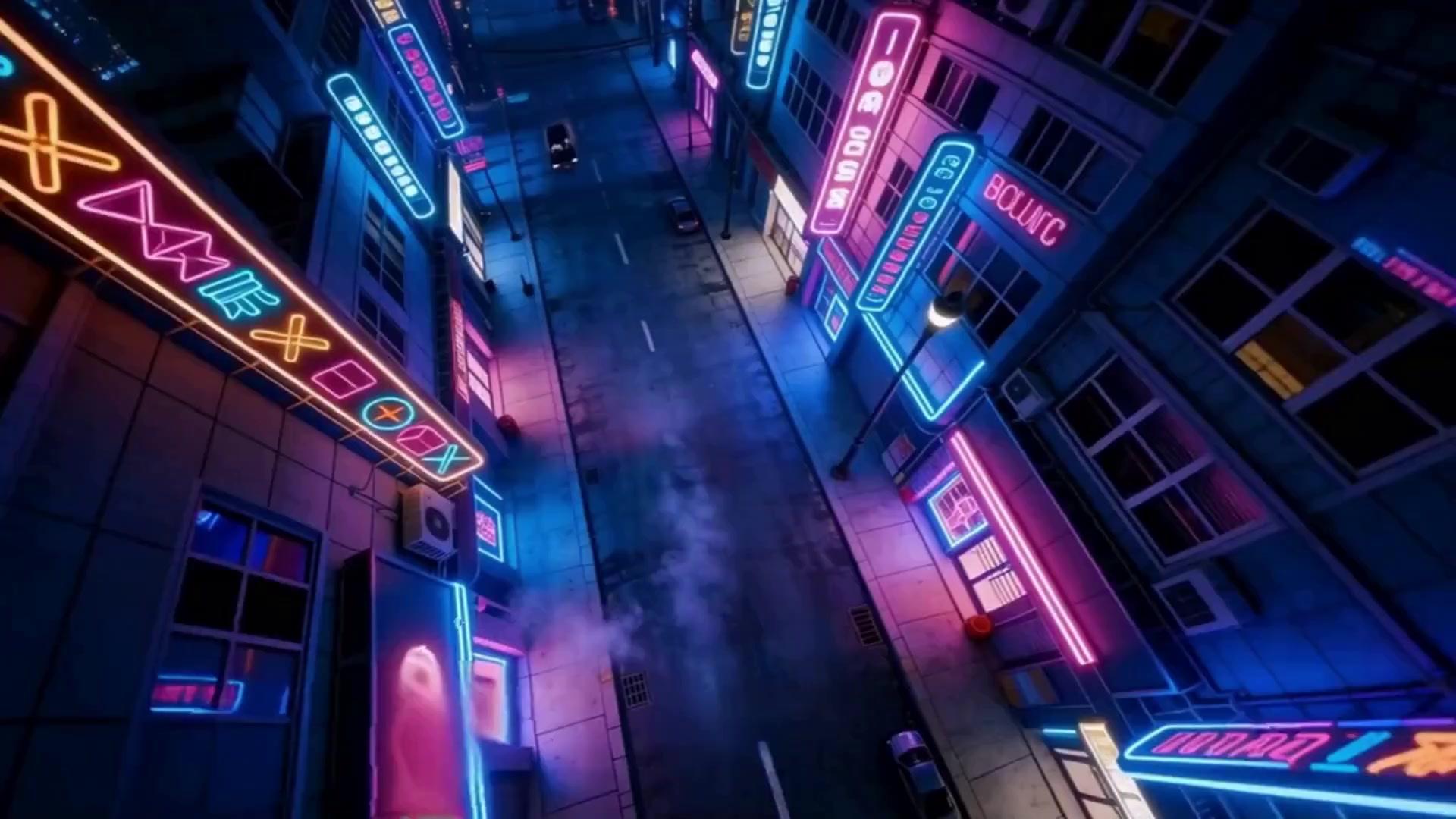 (Dubbed) The Golden Cudgel Chose Me!