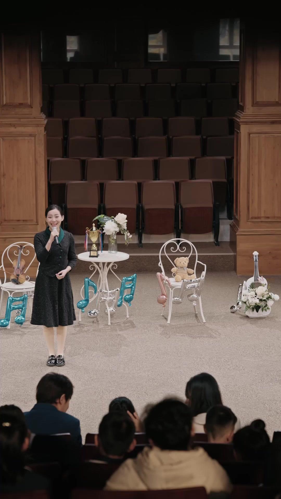 트윙클 리틀 스타