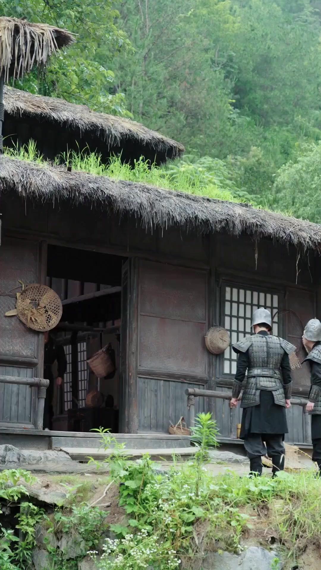 (Dubbed) My Ending, My Choice