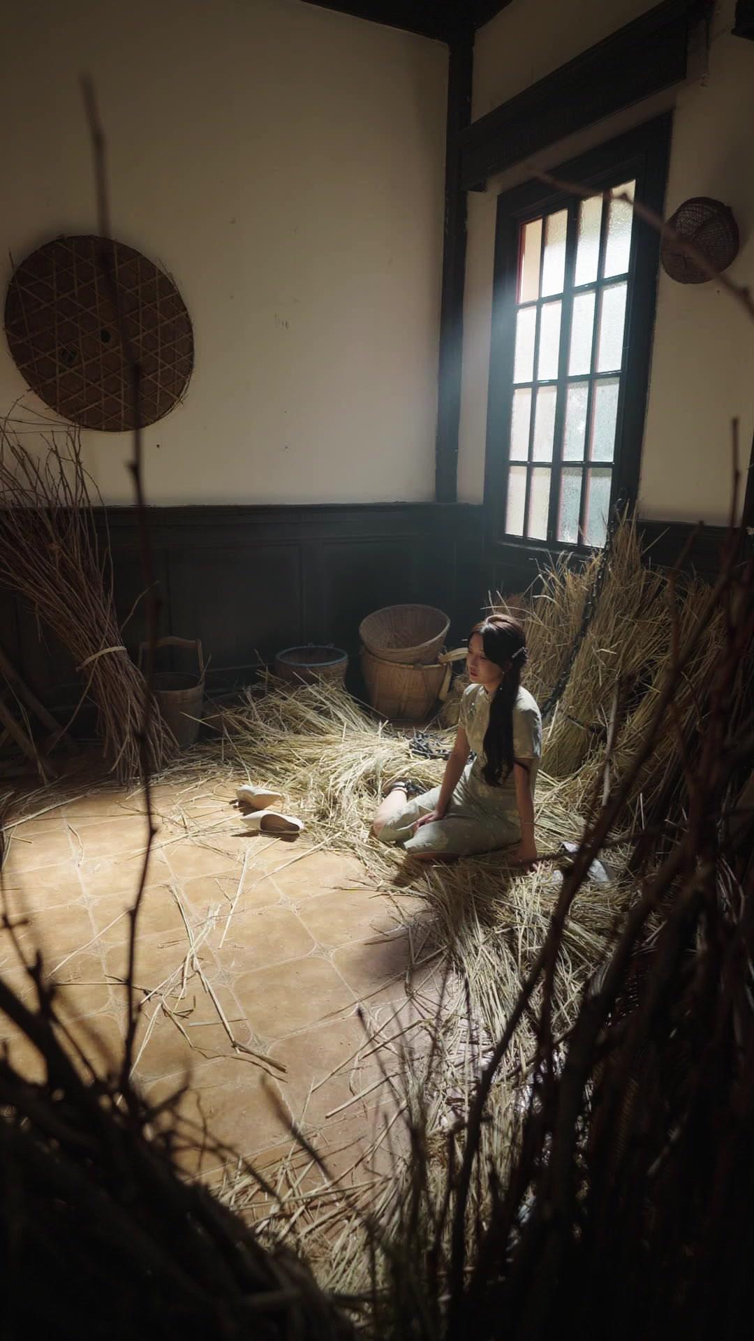 Saatnya Pulang, Saatnya Membalas!