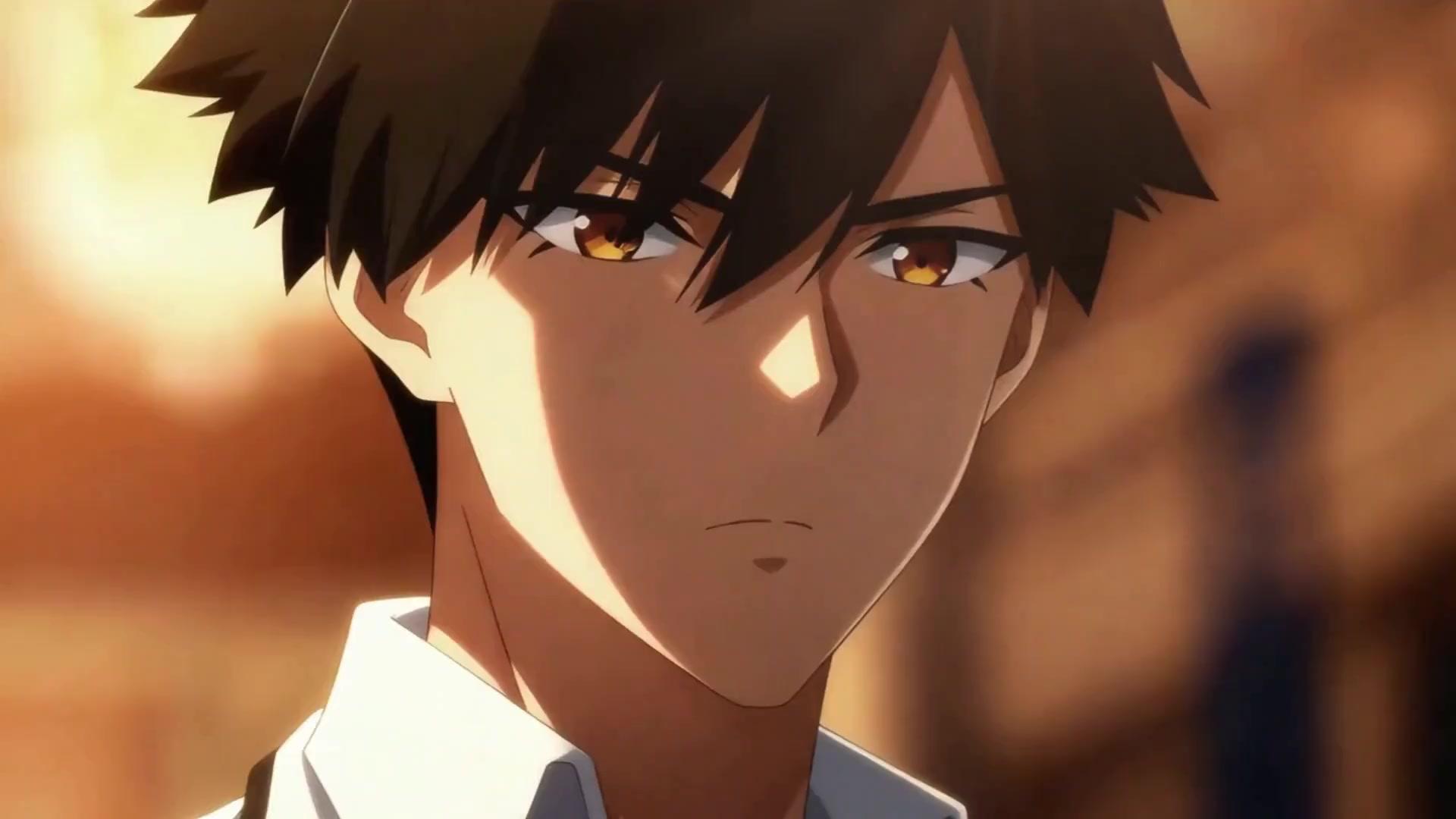 (Dublagem) Domador Supremo: A Evolução ao Contrário