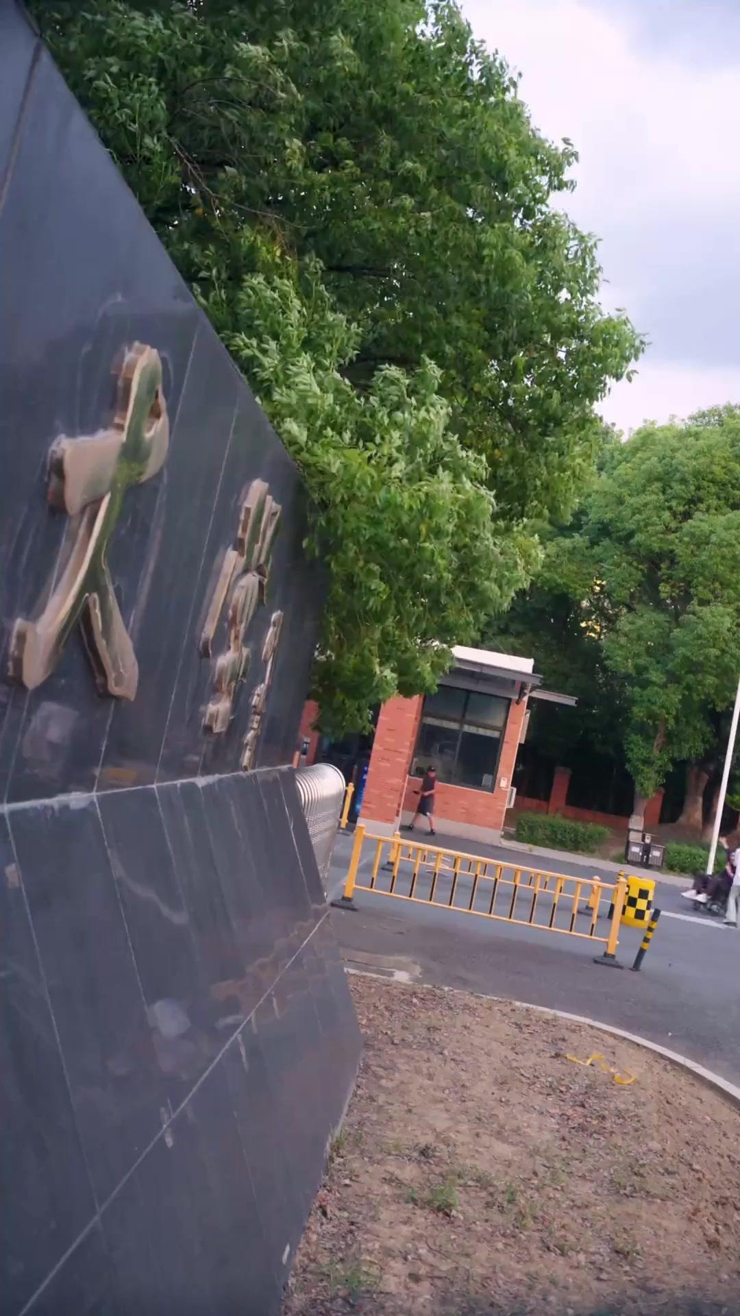  ¡Subestimarme es jugarte la vida!