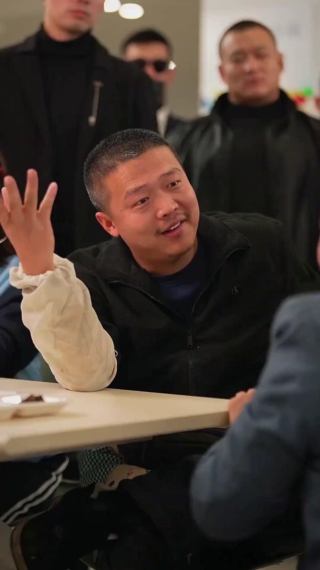 (Lồng tiếng) Mãnh Long Xuất Giang