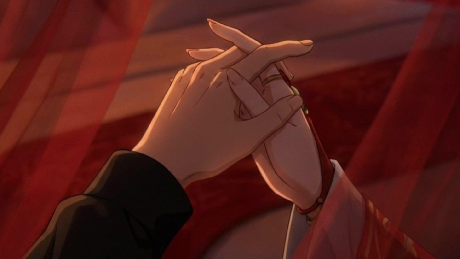 Oh No! She Dumped Me... On Doomsday!