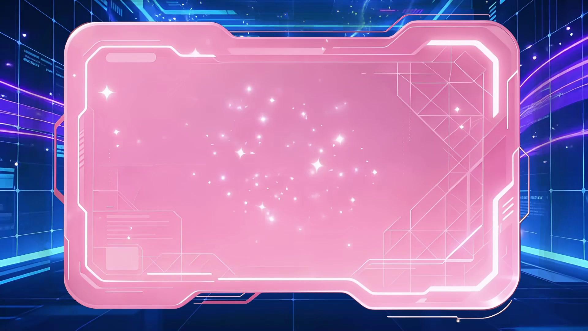 Goddesses Make Me Unstoppable