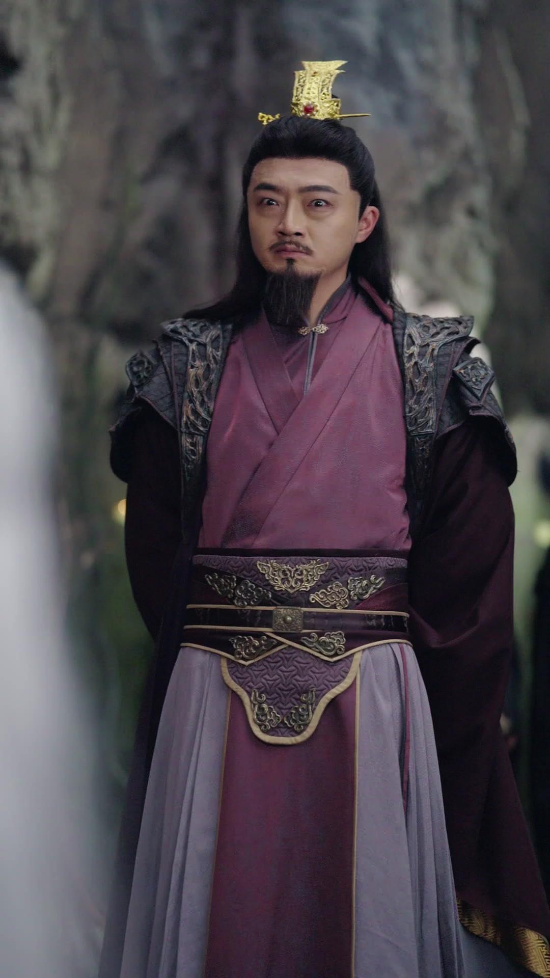 Janji Cinta Dua Dunia