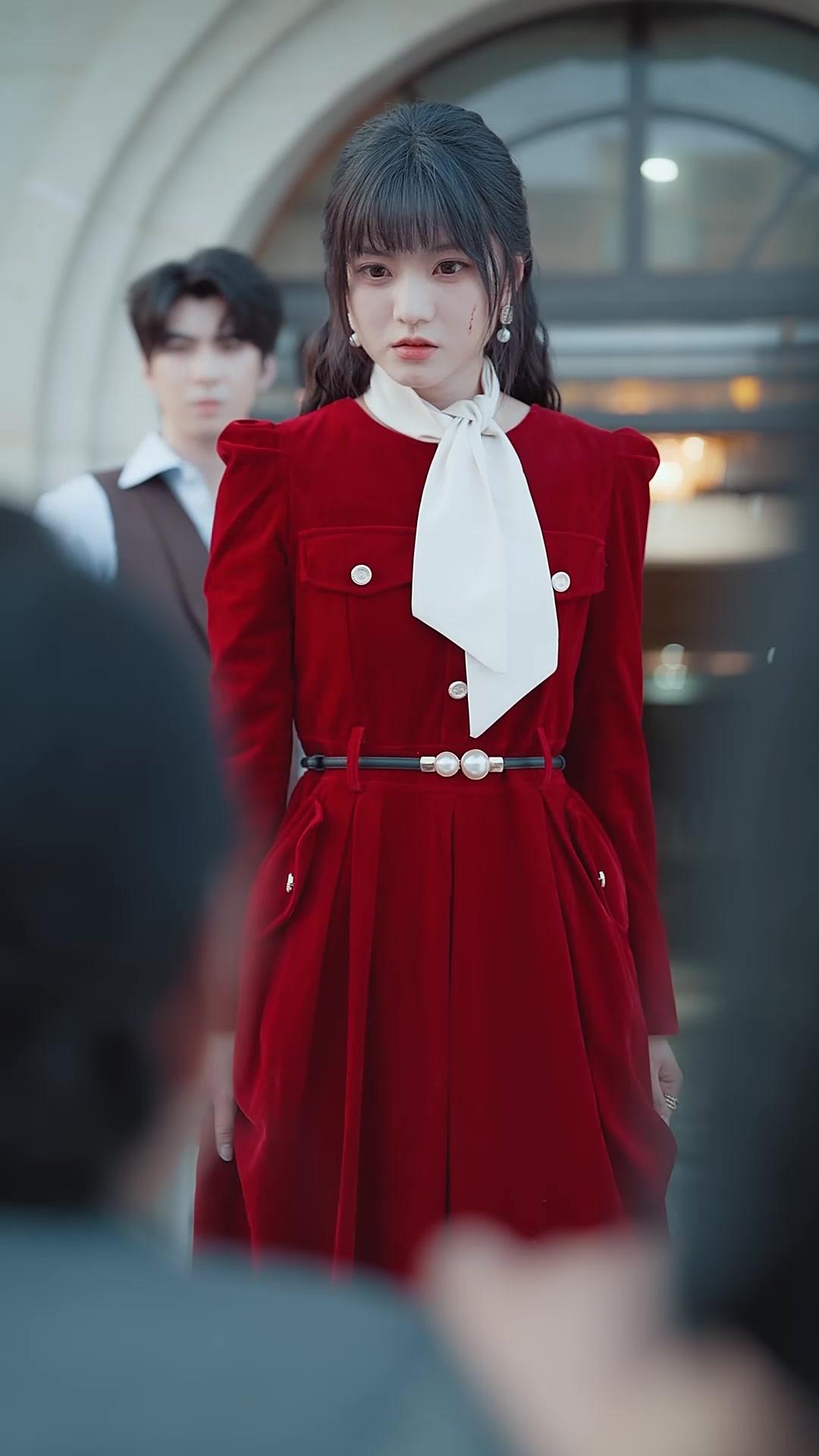 Menaklukkan Hati Tiga Saudara