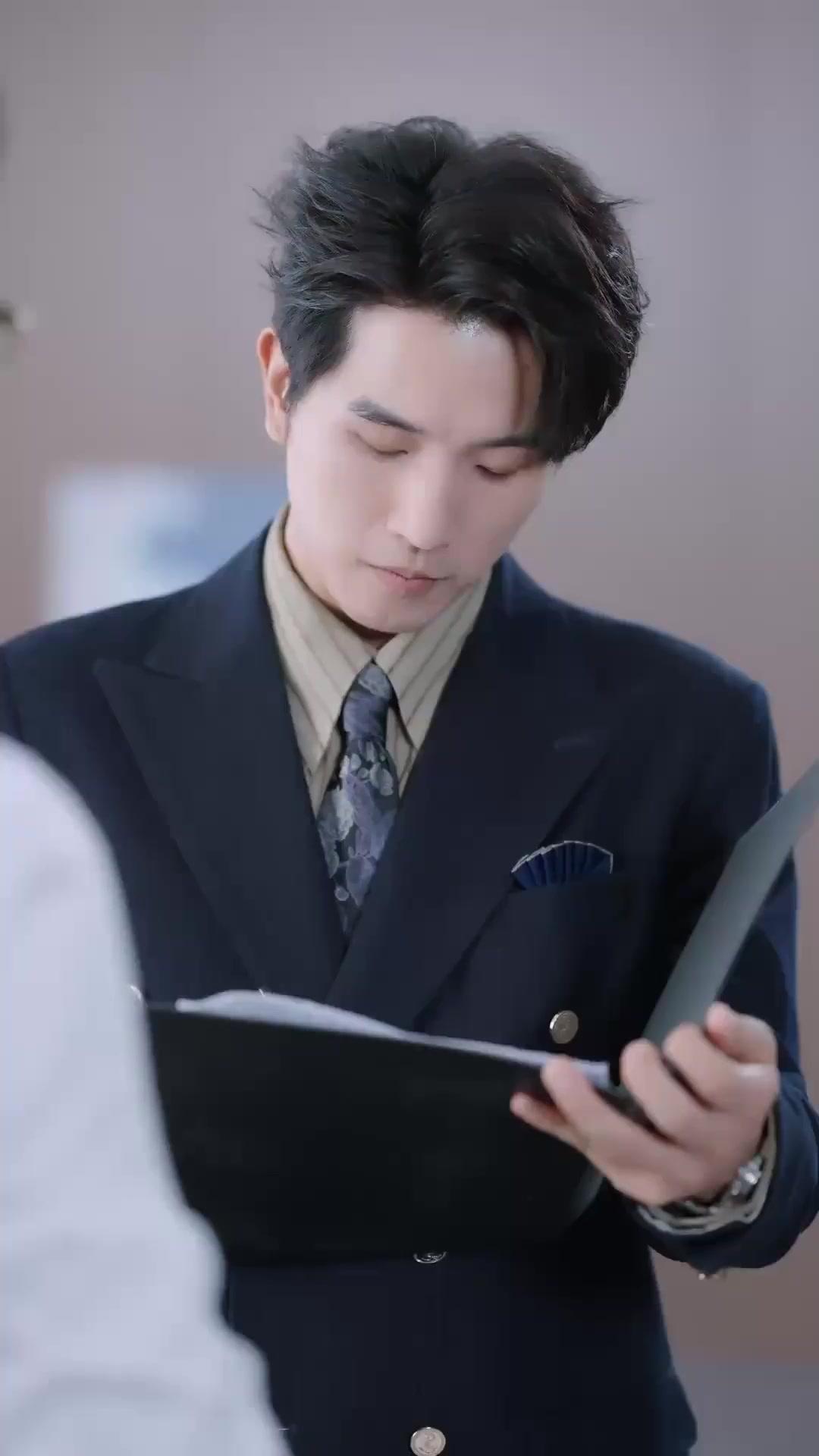 Eski Sevgilim Bir Androloji Doktoru