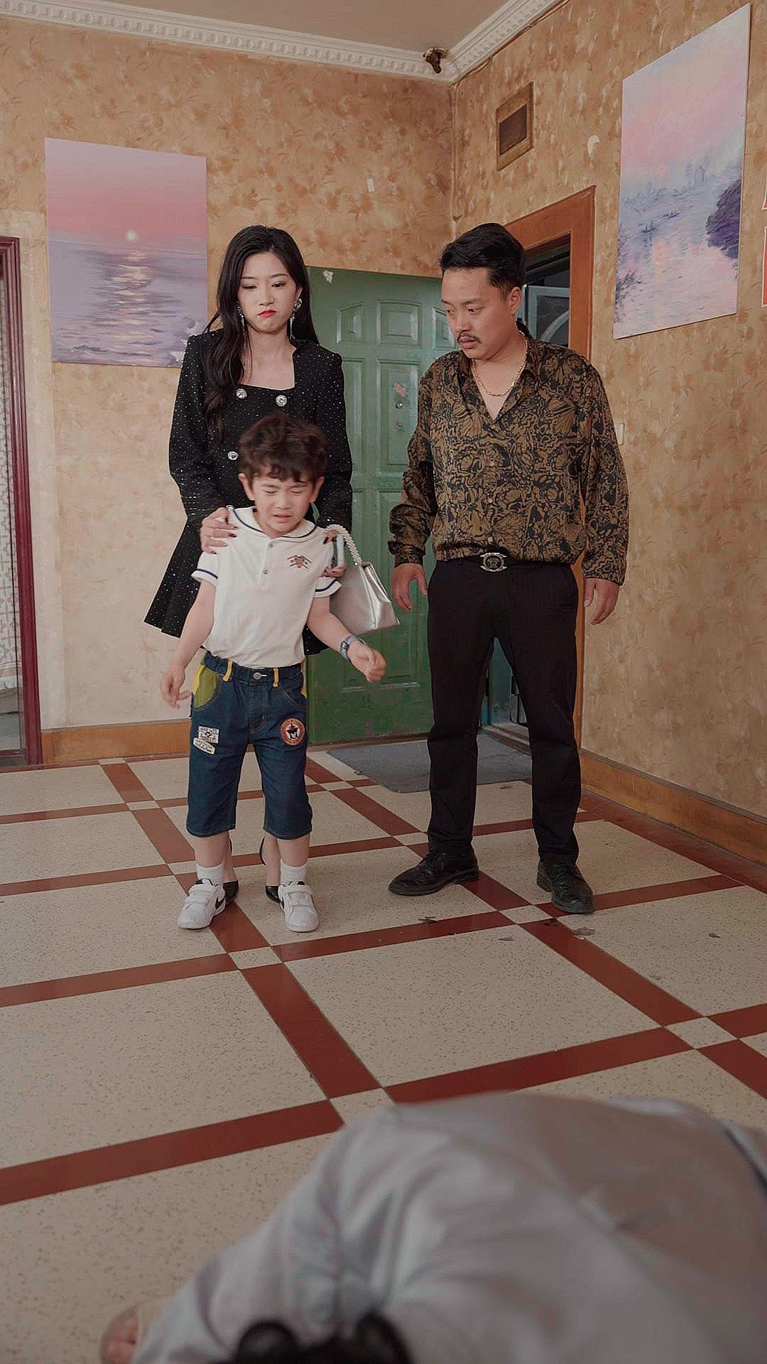 Malam yang berubah segalanya