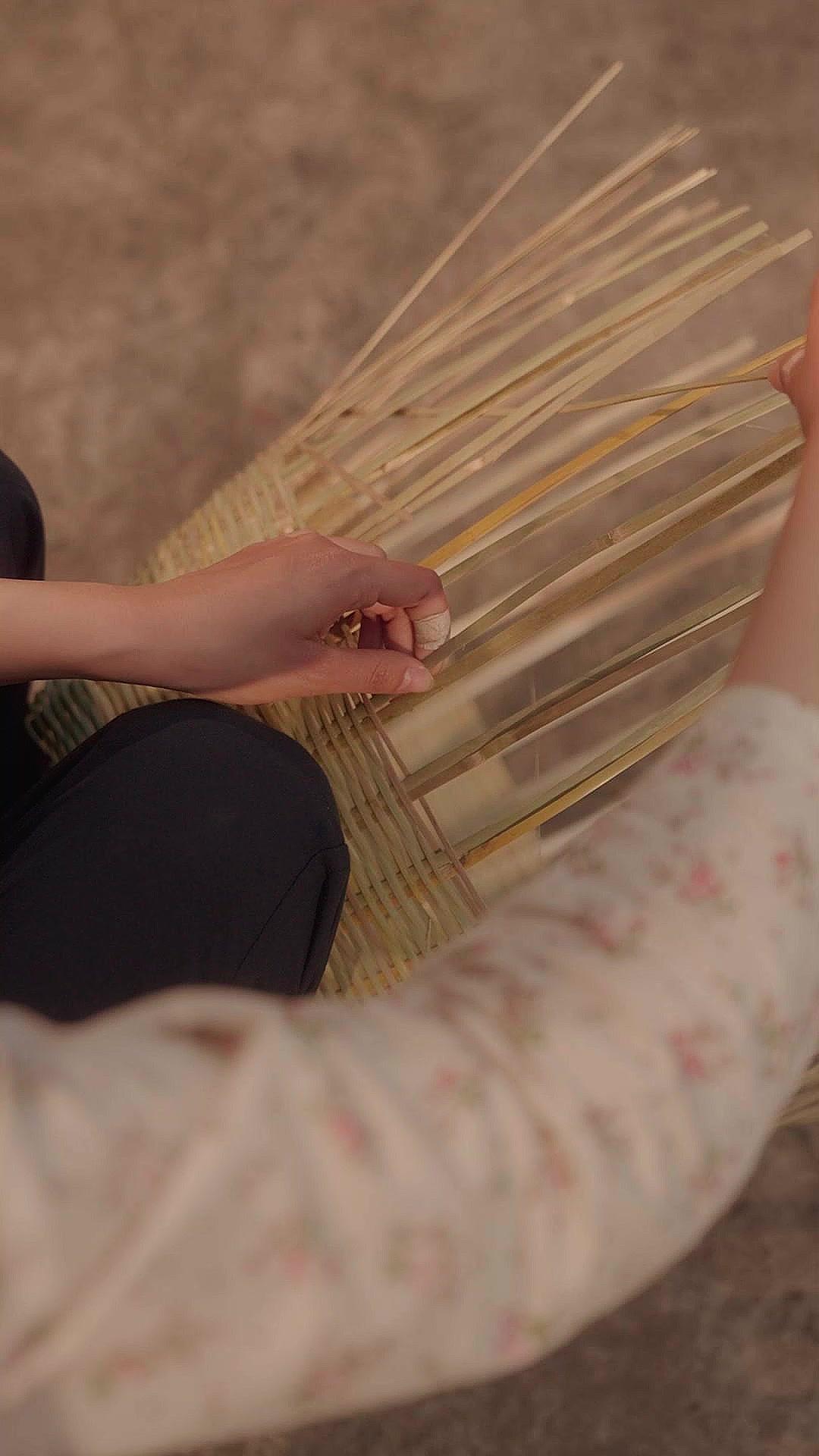 十年明月照我還