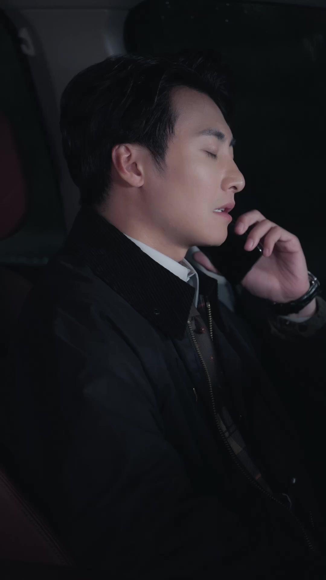 Laporan Pembawa Cinta