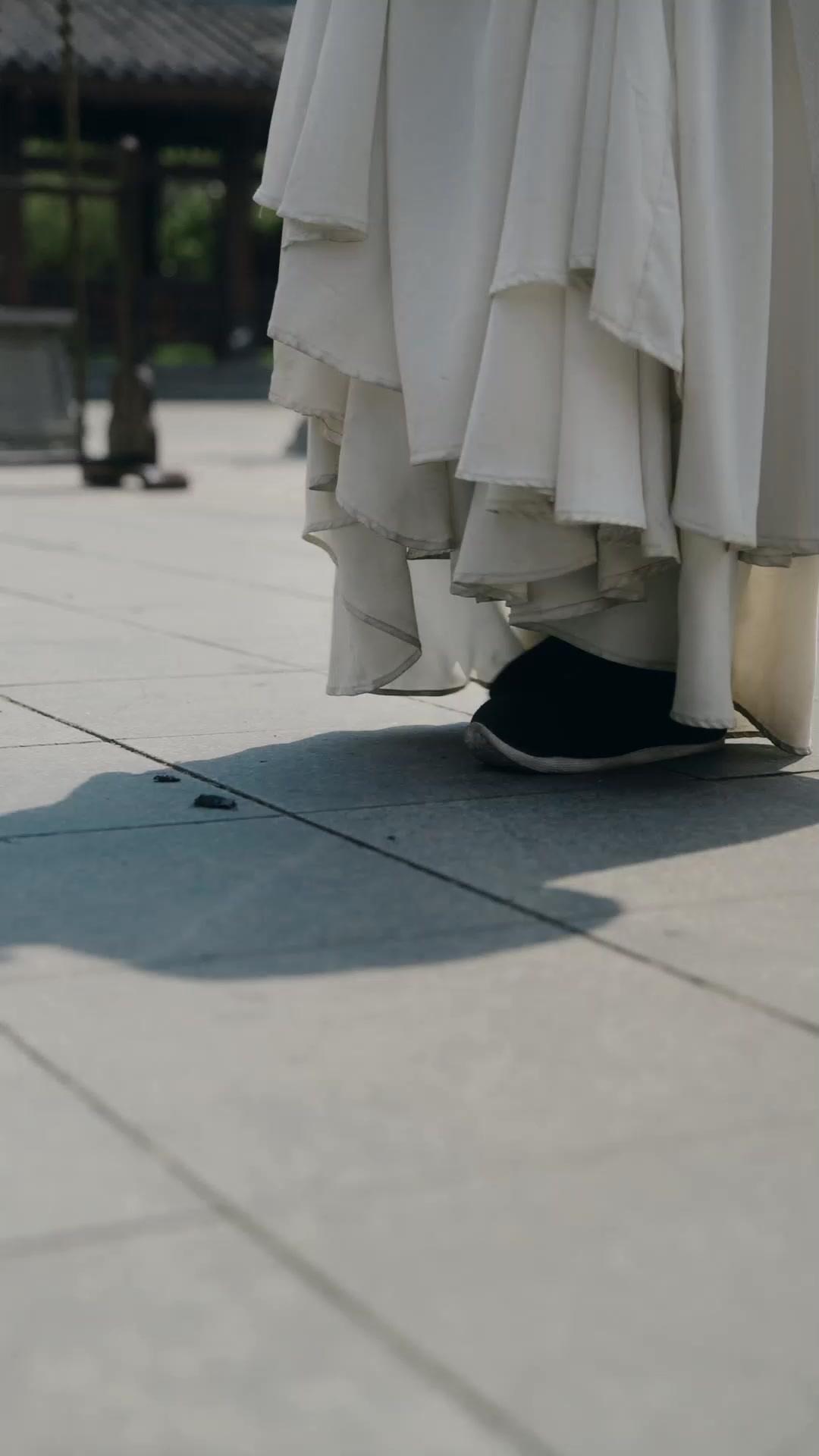 Đảo Loạn Giang Hồ