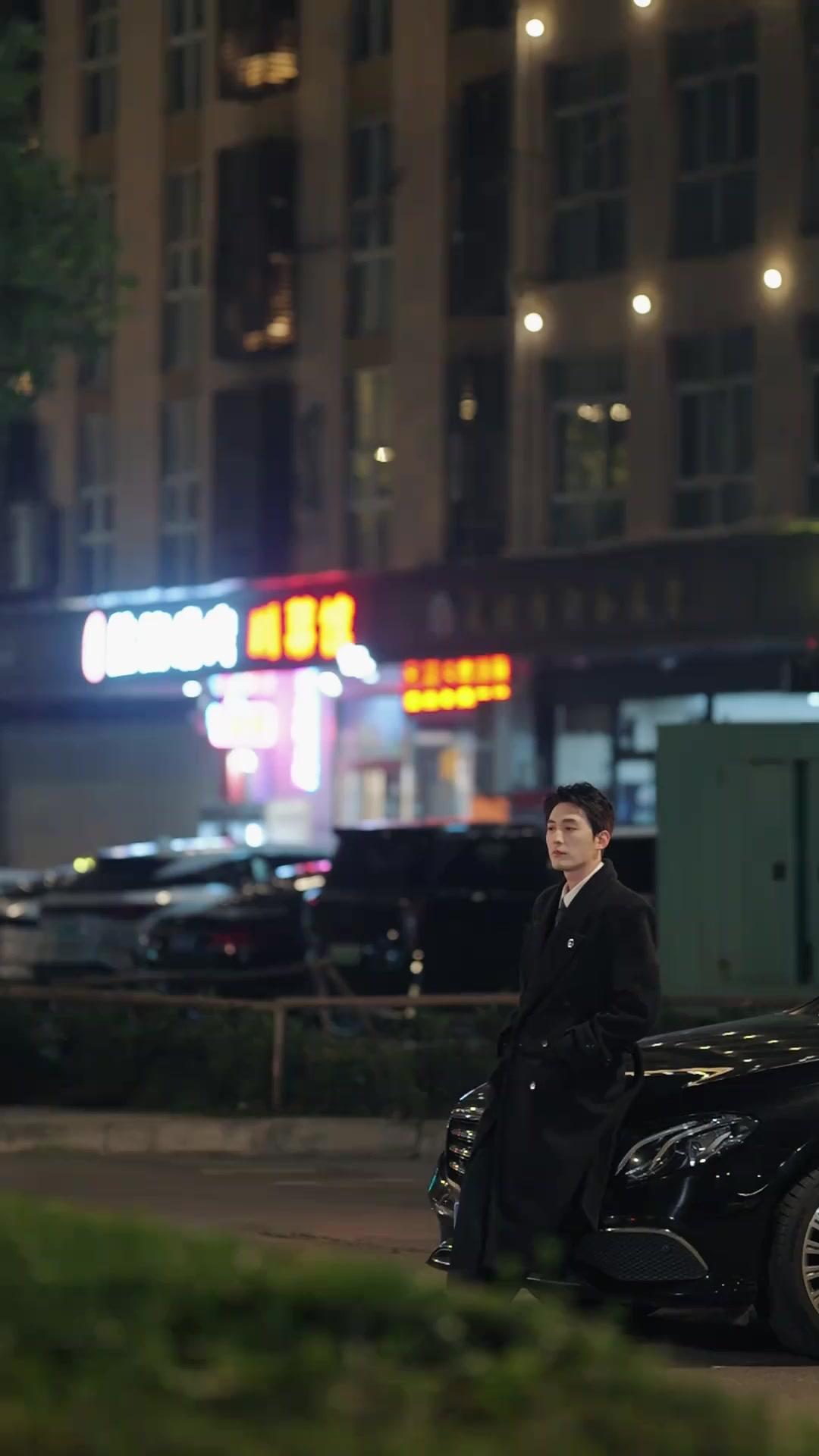 嘘から始まる結婚、嘘じゃない恋