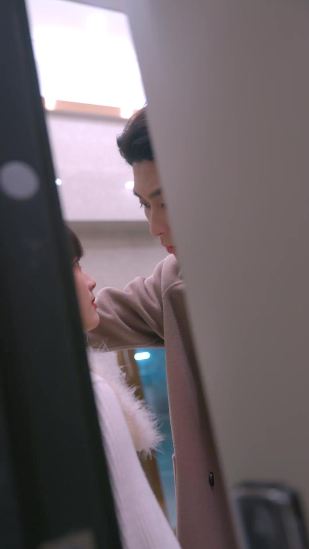 Mencari Jejak Jade Hitam