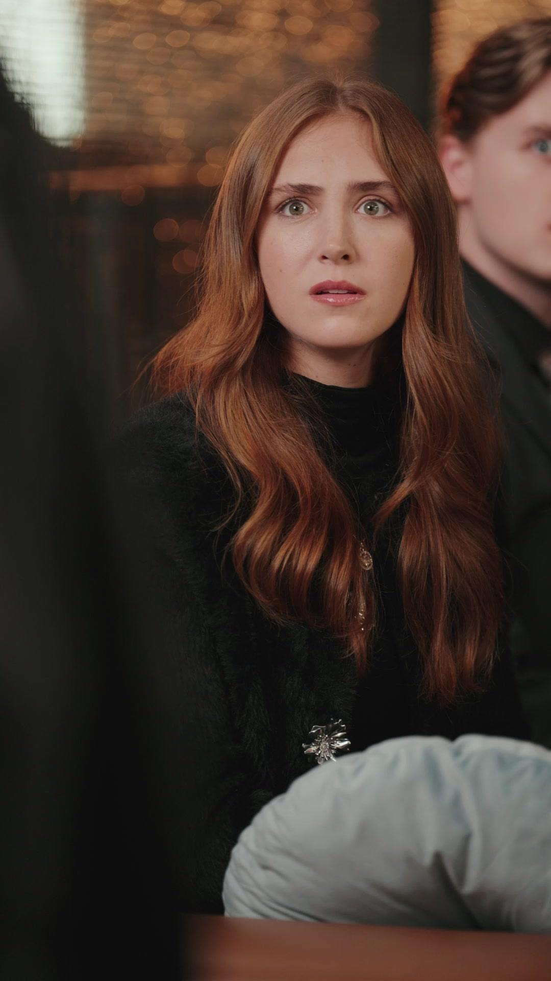 El Pequeño Prodigio del Billar