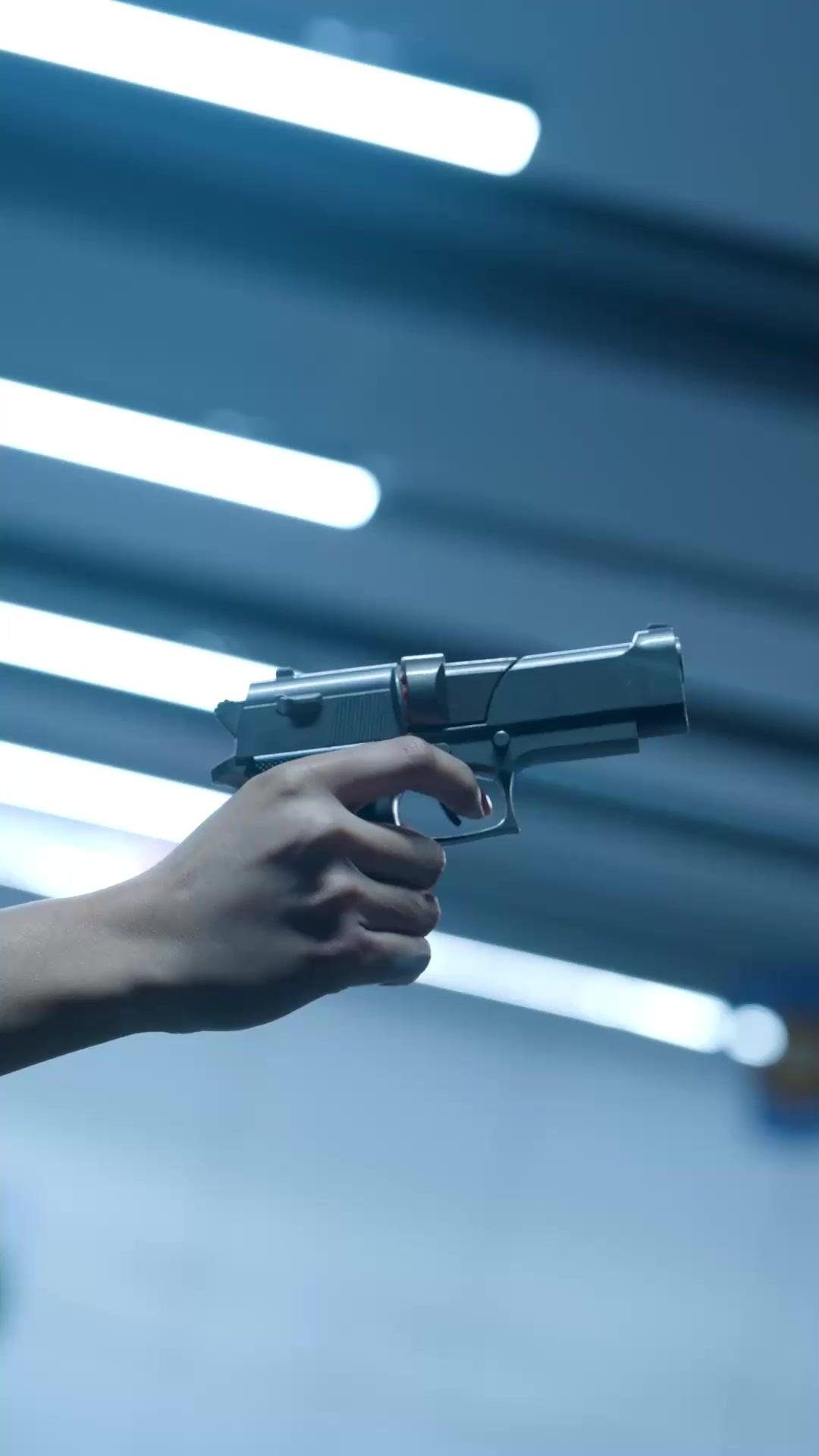 Akting Flirting, Beneran Jatuh Cinta