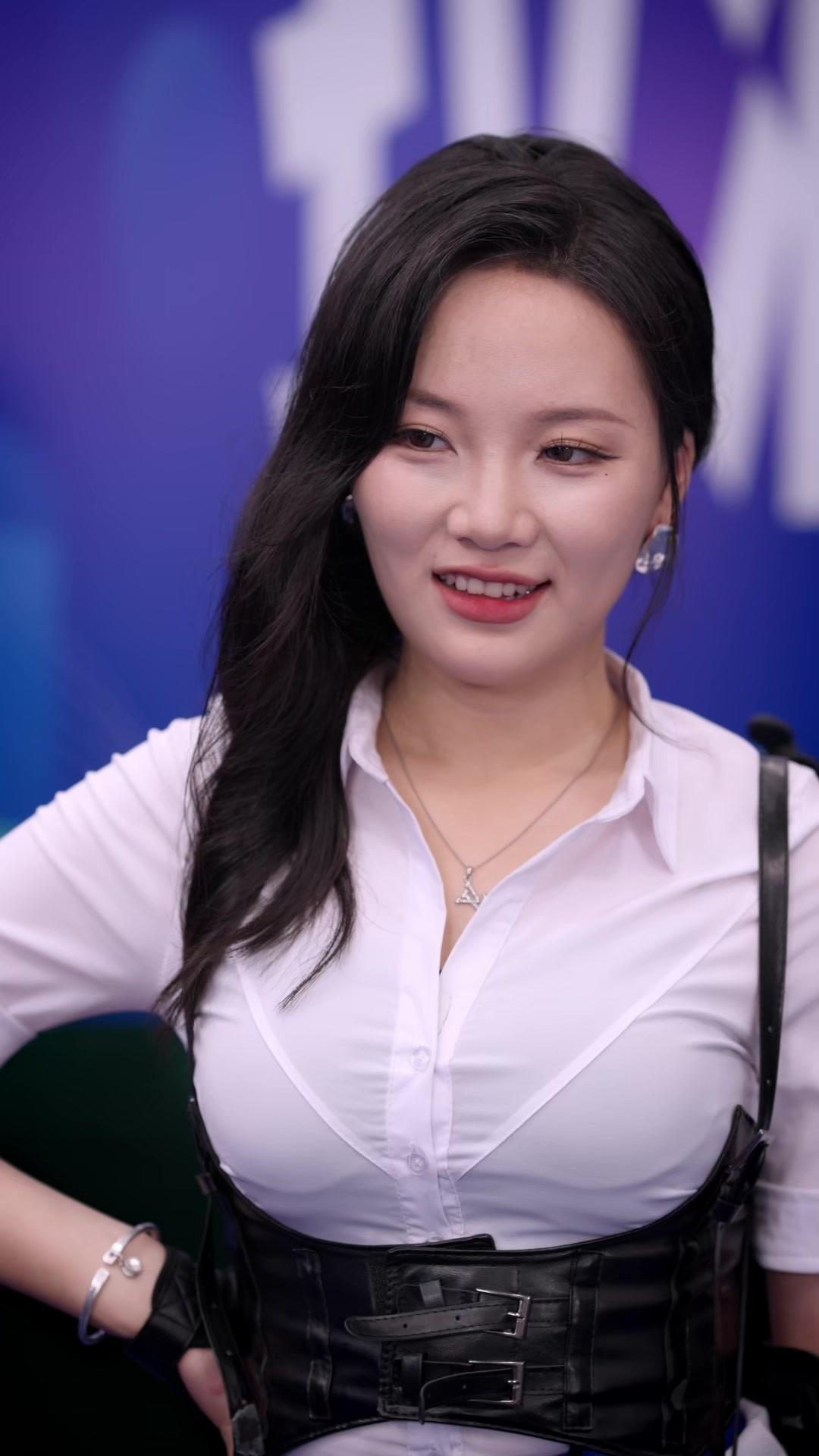 Pequeño maestro de la arquería