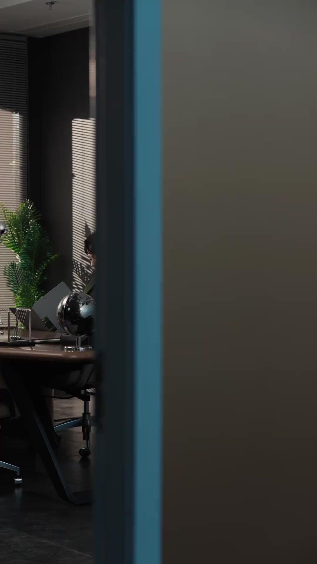 Kürtaj Öncesi Son İtme