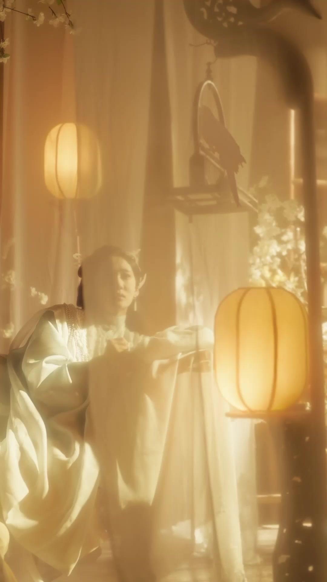 Weiße Schlange: Liebe und Rache