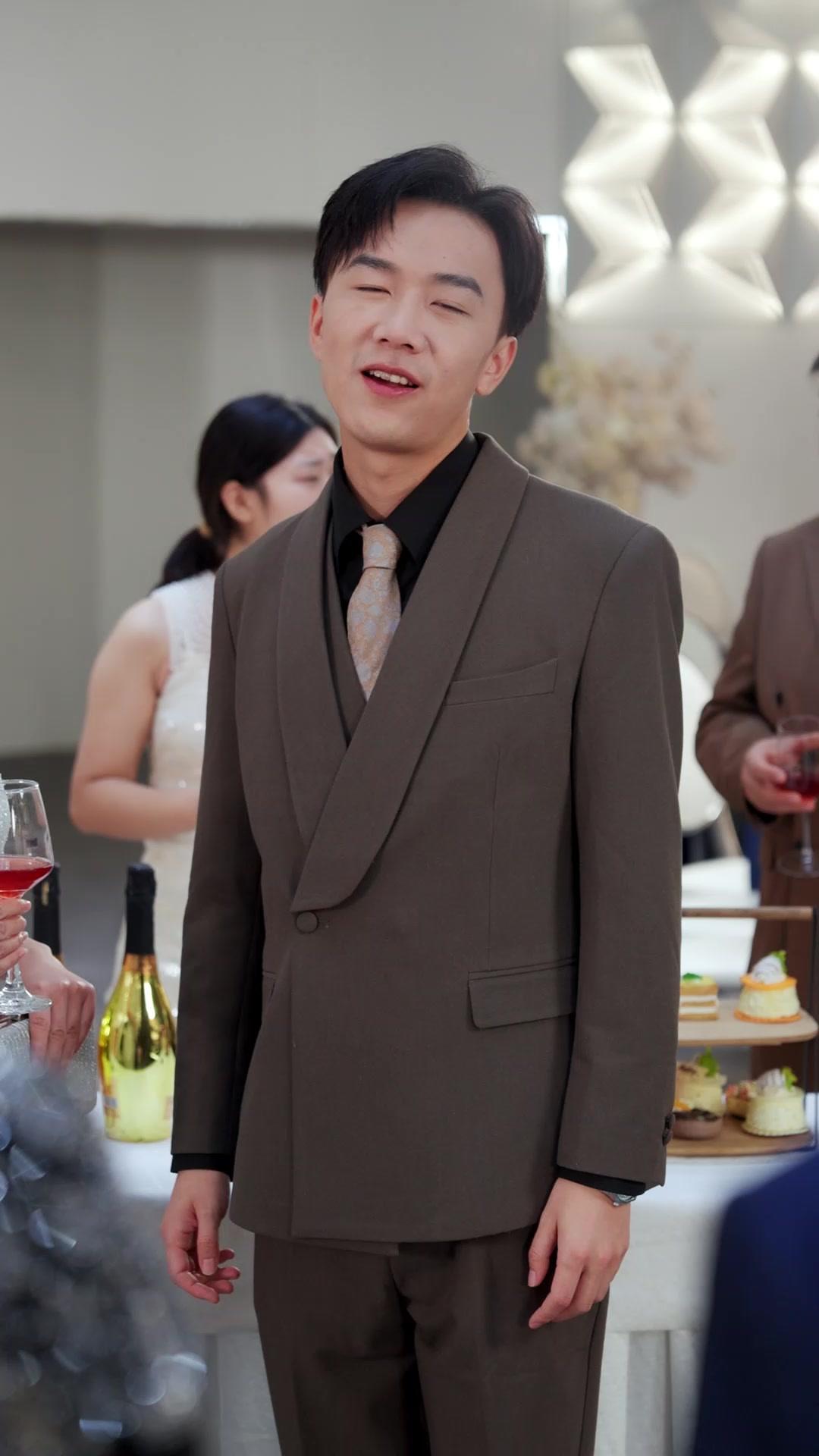 Mi vejez, mi decisión