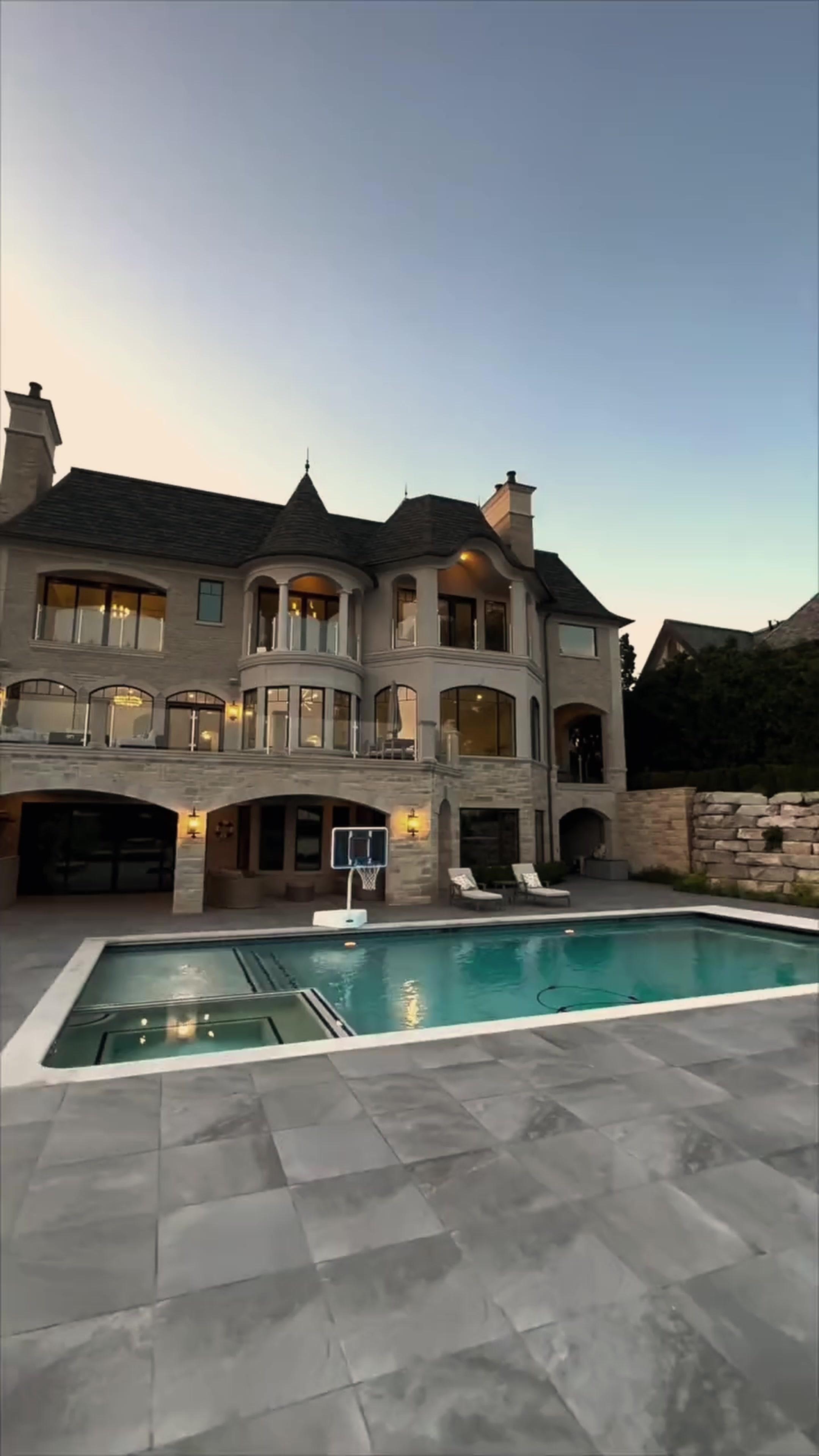 แค้นที่กลบแสงจันทร์