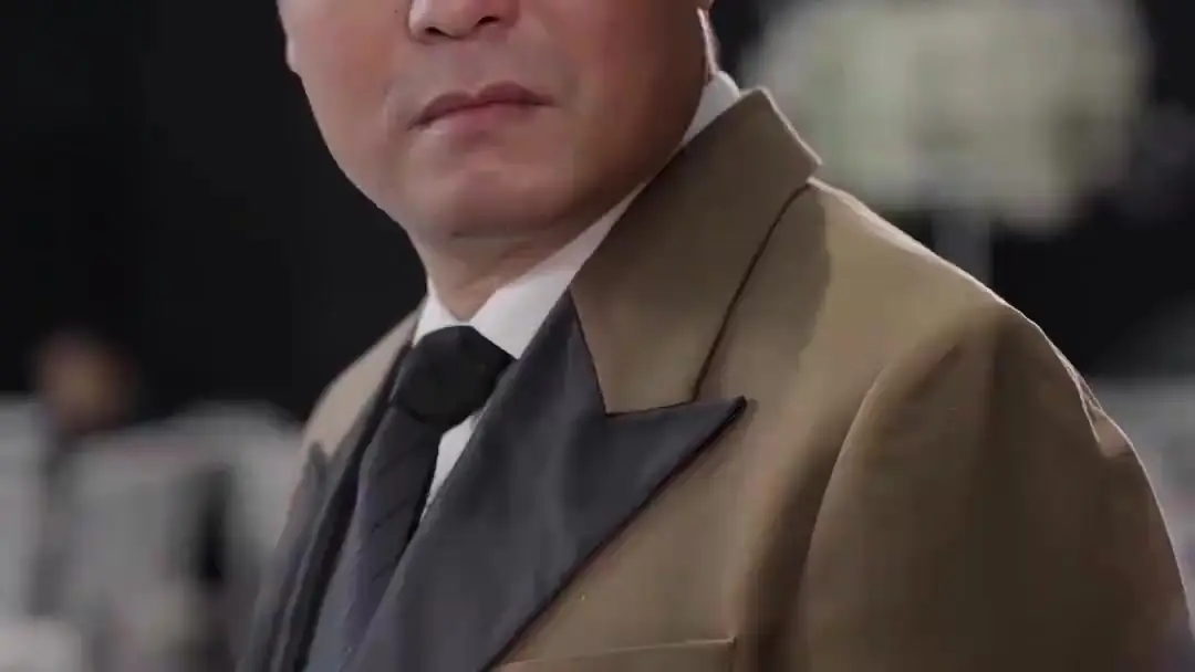 Glasses vs. Leather: A Trio of Silent Wars