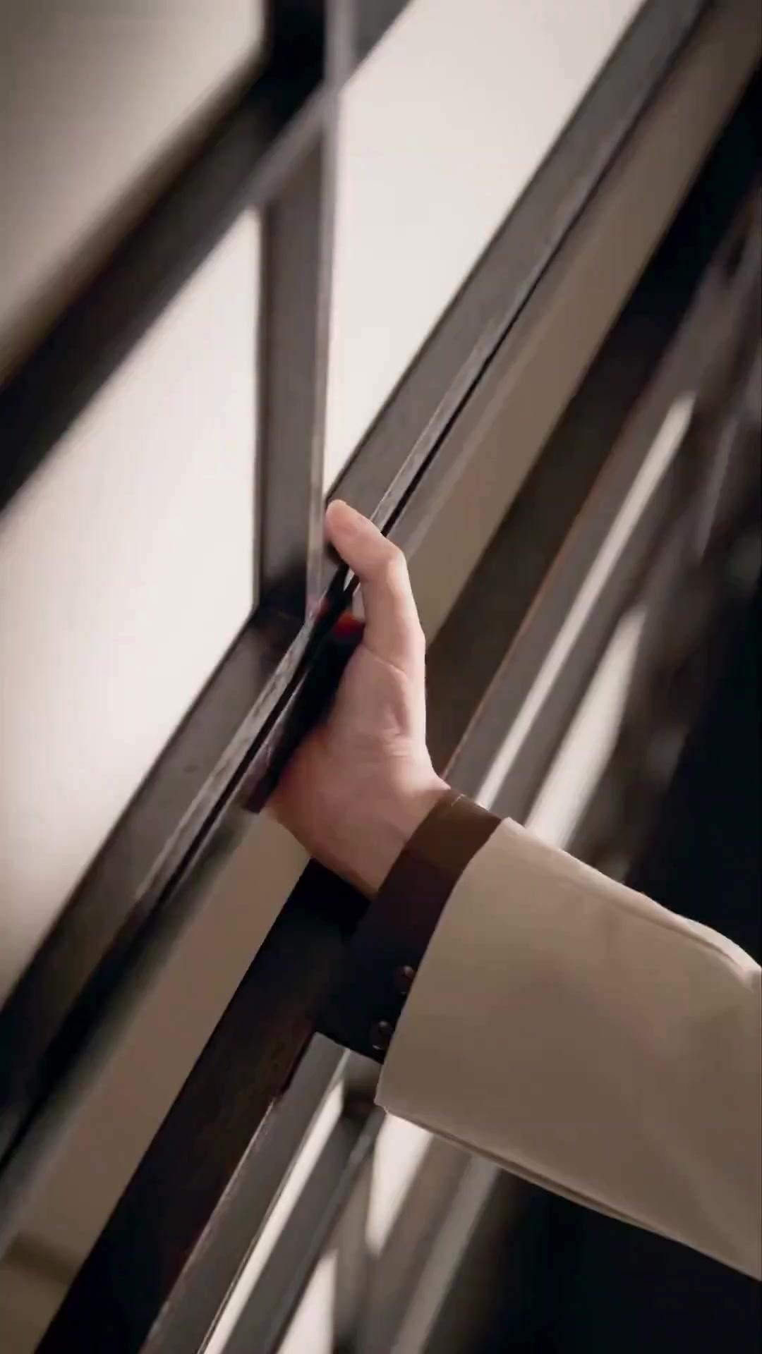 (Doblado) Enredada en tu red