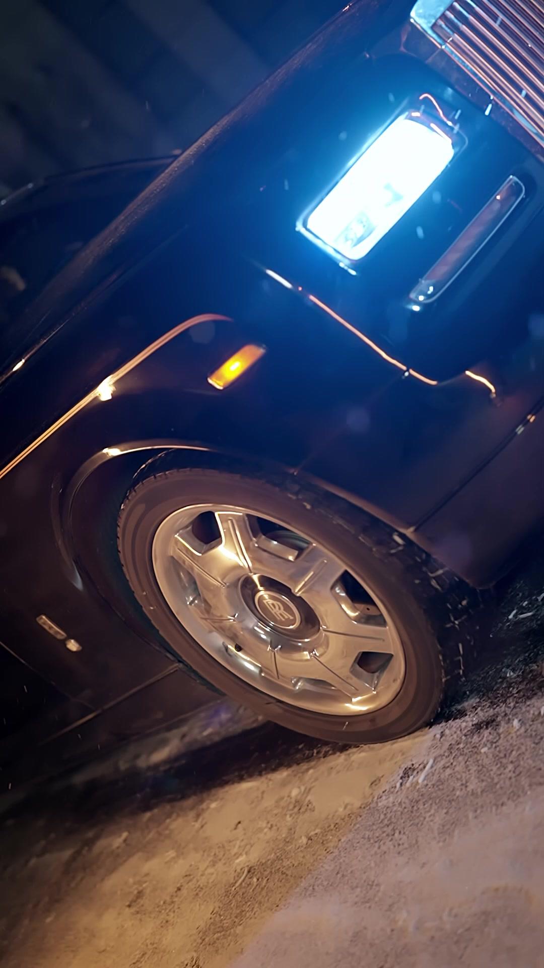 Diez años, un adiós