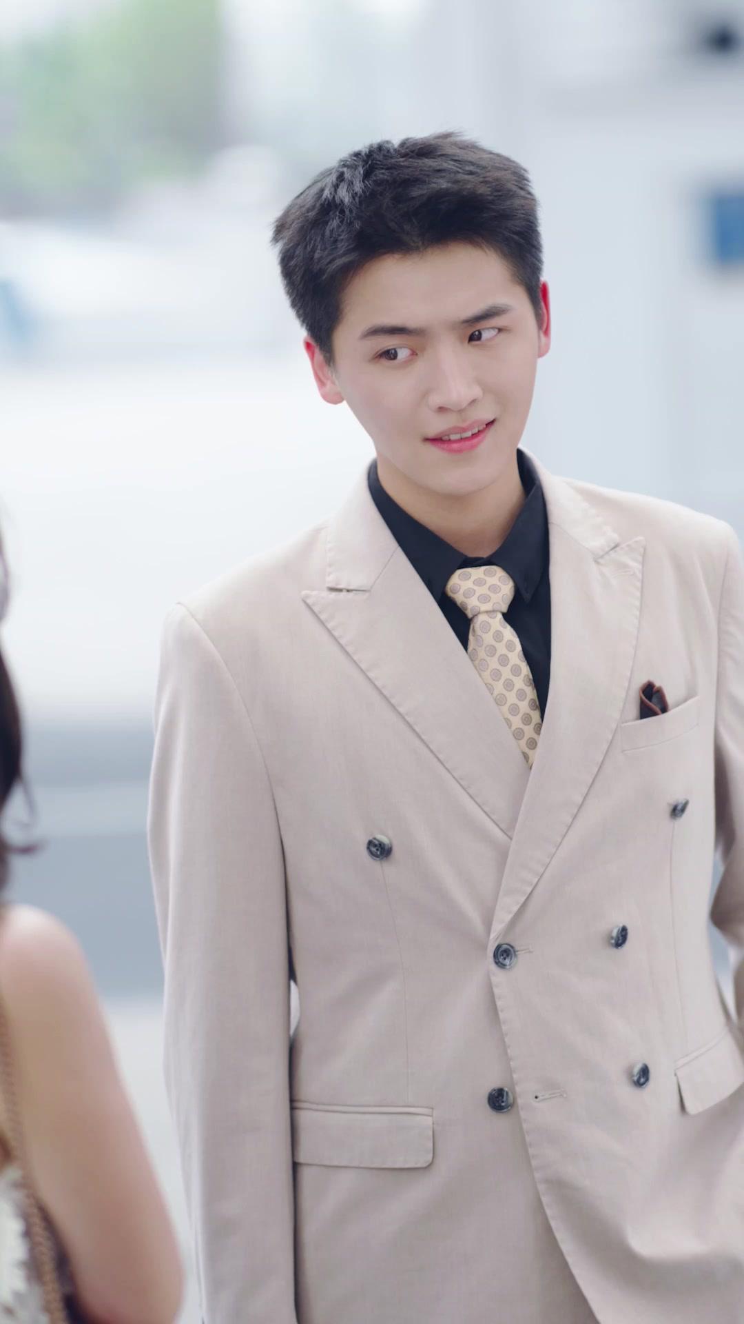 差生歸來之全班傻眼