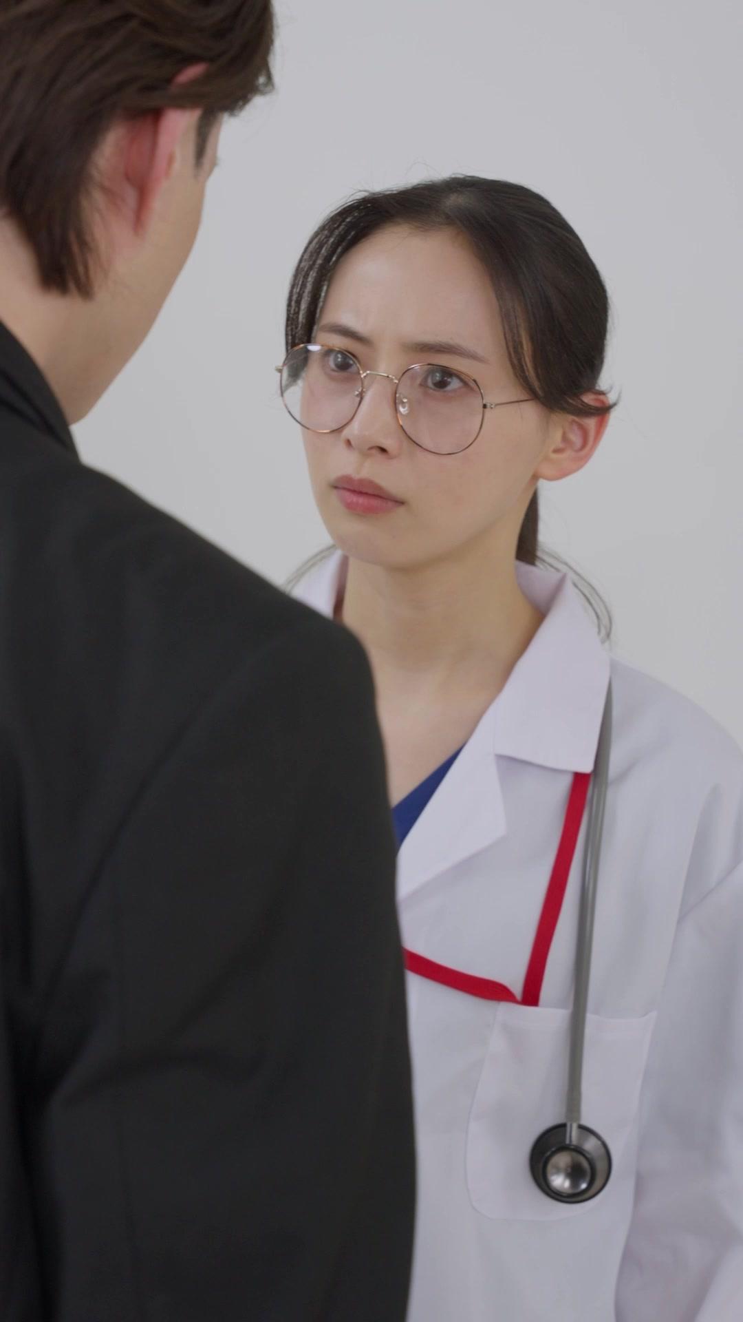 執着系ヤクザと狂愛の檻