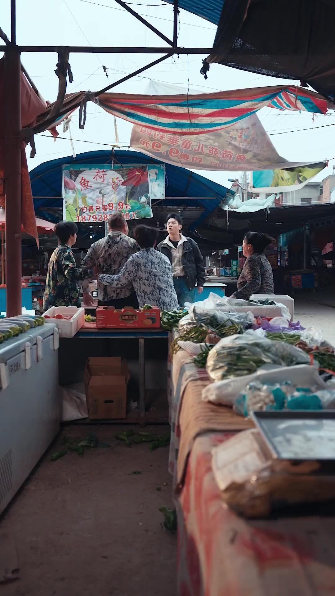 Sumpah Setia Saudara