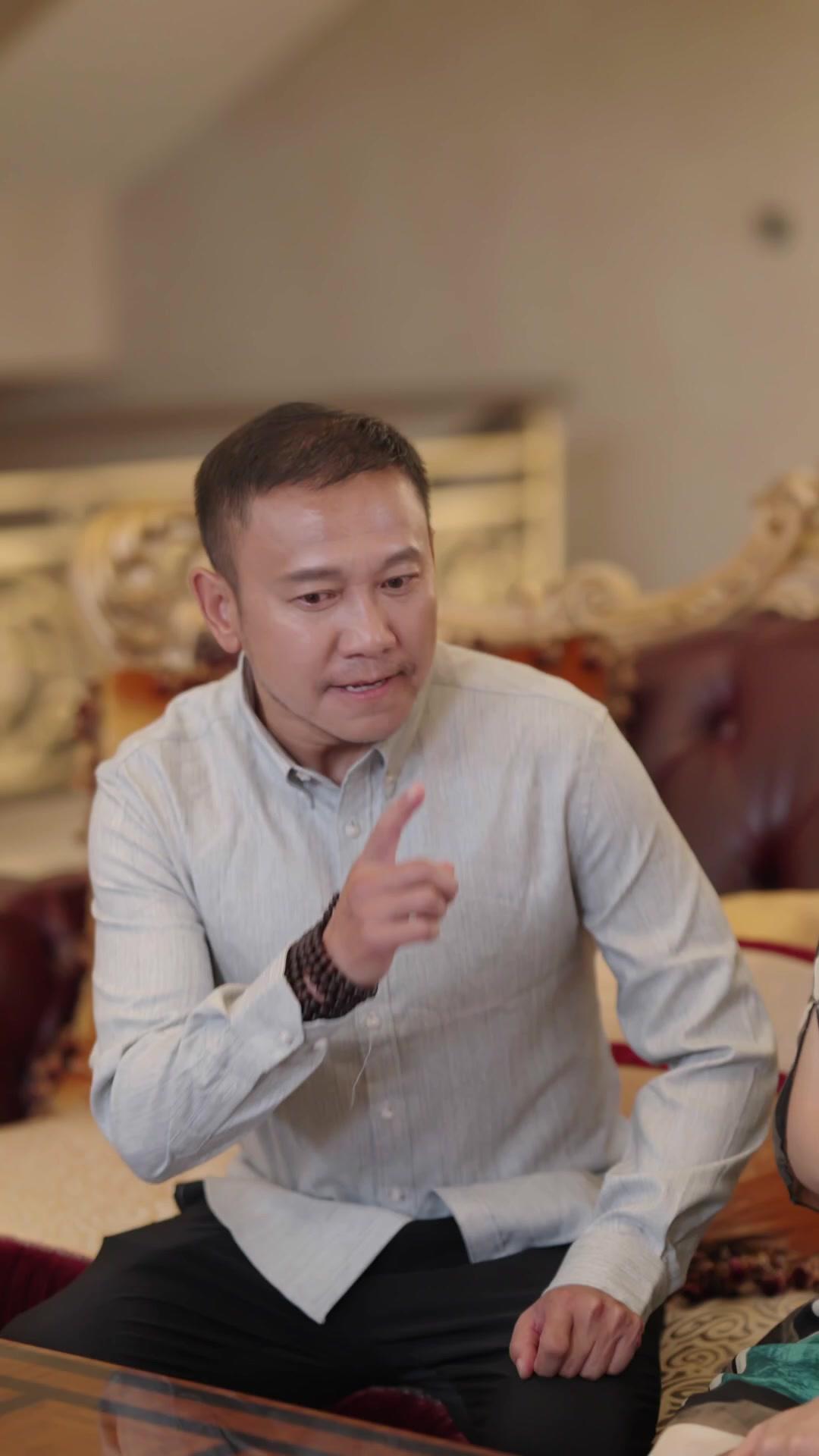 Un beso, un matrimonio