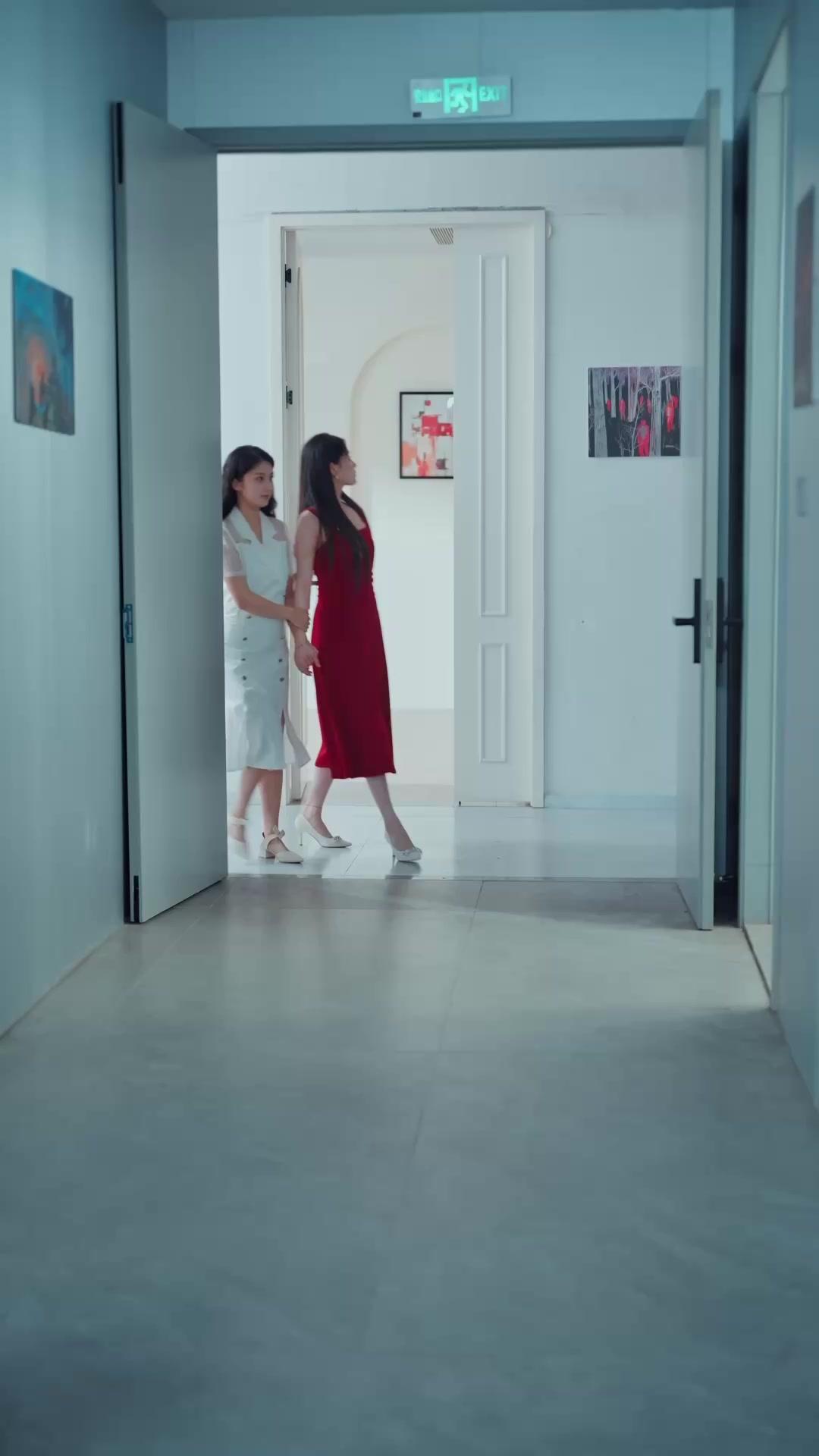 Jangan Kira Dia Polos!