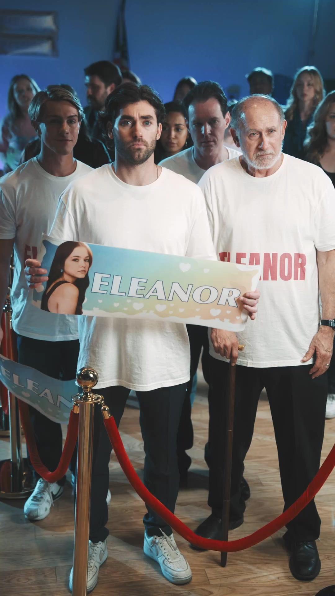 My Teenage Great-Grandma