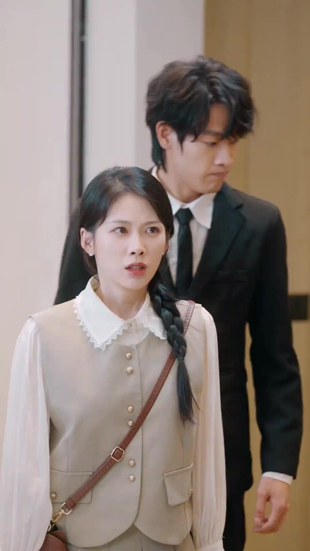 (Dubbed)The Simp Had It Coming