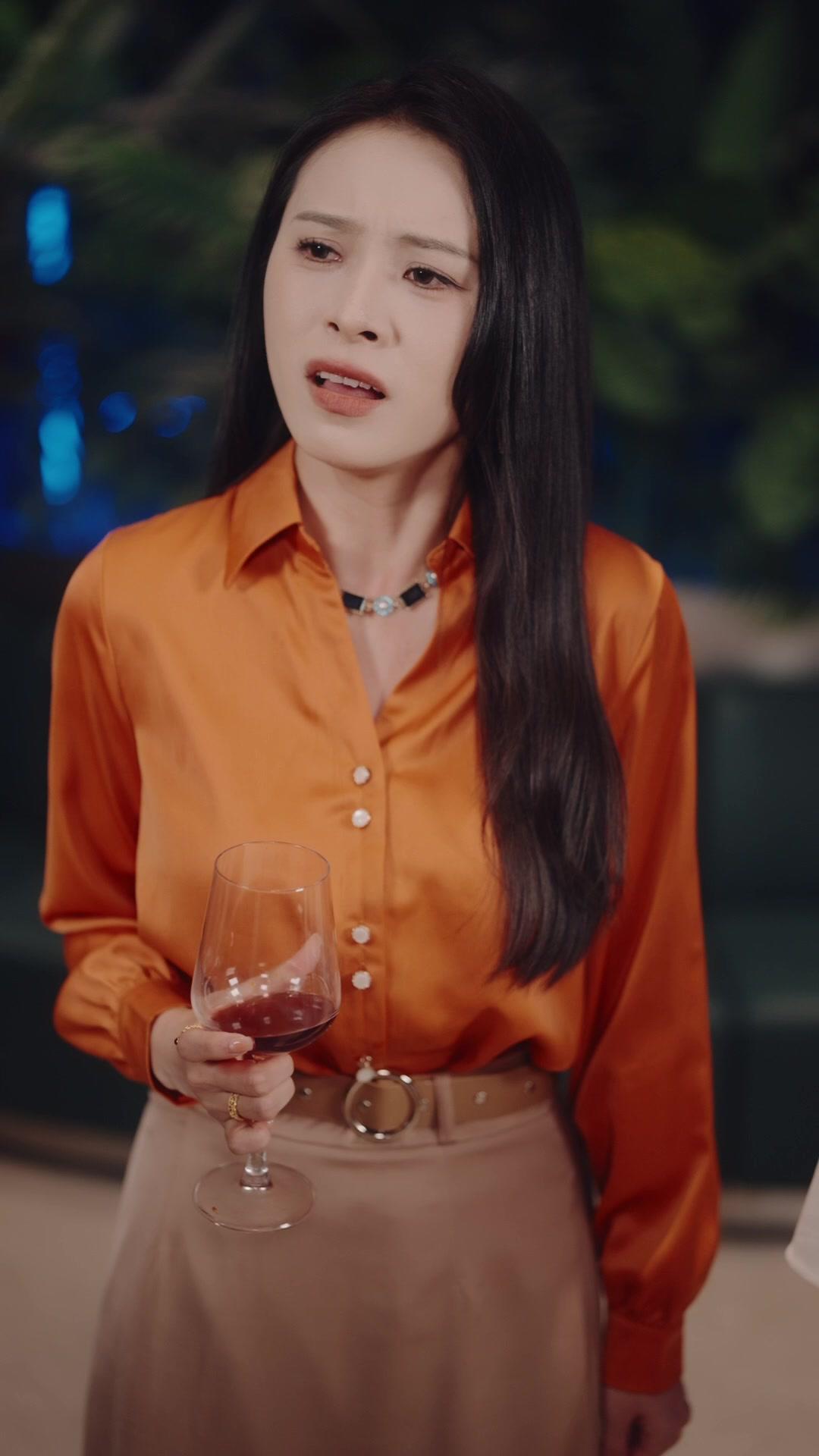 Sayap Terkandas, Pedang Terhunus