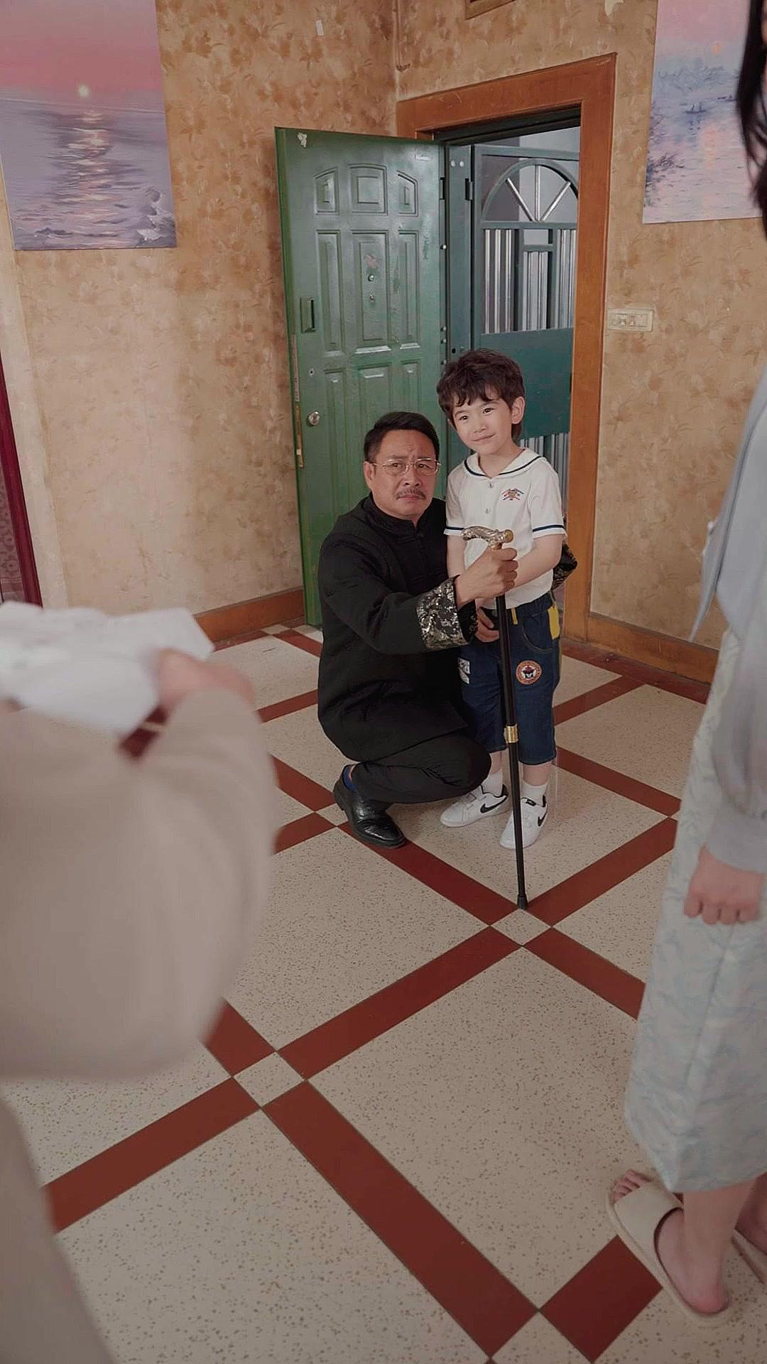 Malam yang berubah segalanya