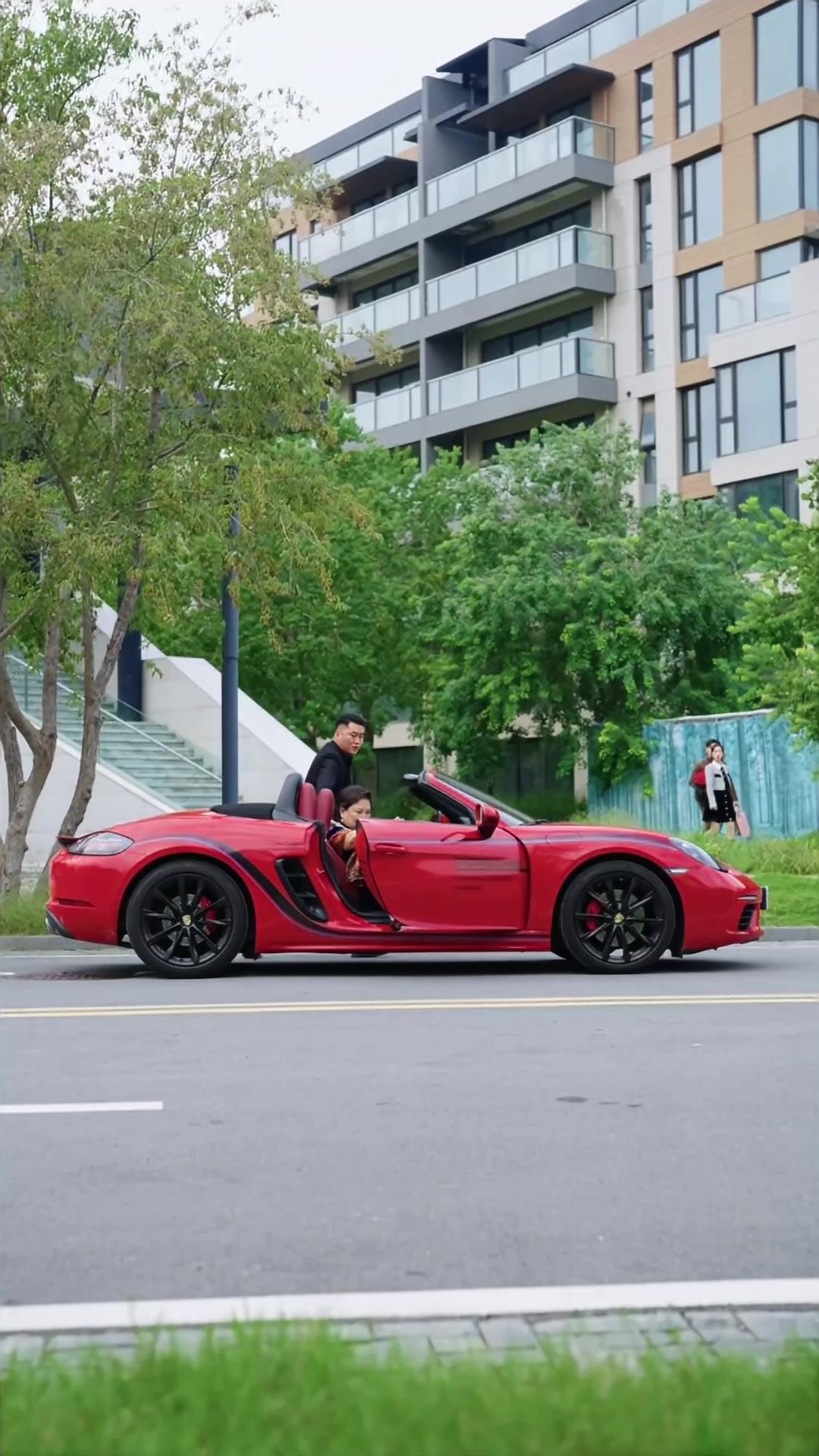 Bana Kalacak Yer Lazım